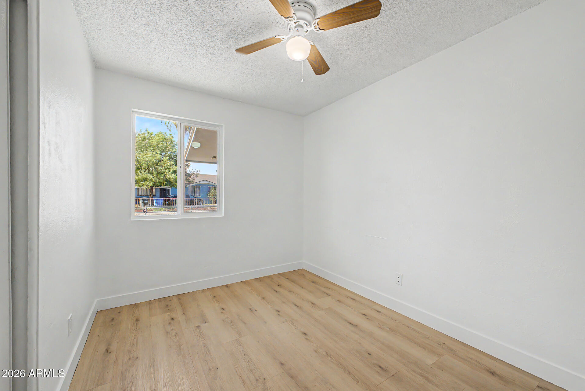 MARYVALE TERRACE 26 AMD LOTS 9925-9962 - Residential