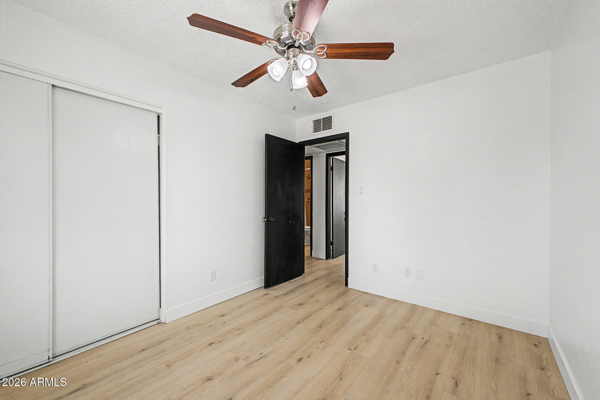 MARYVALE TERRACE 26 AMD LOTS 9925-9962 - Residential