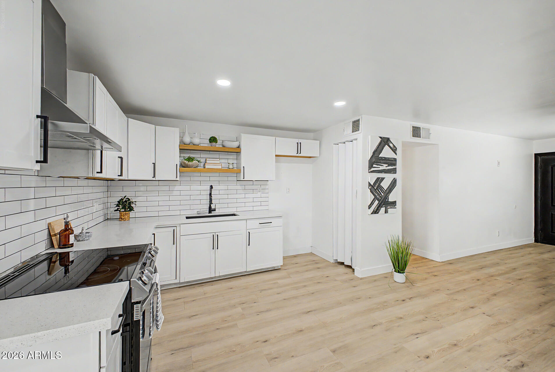 MARYVALE TERRACE 26 AMD LOTS 9925-9962 - Residential