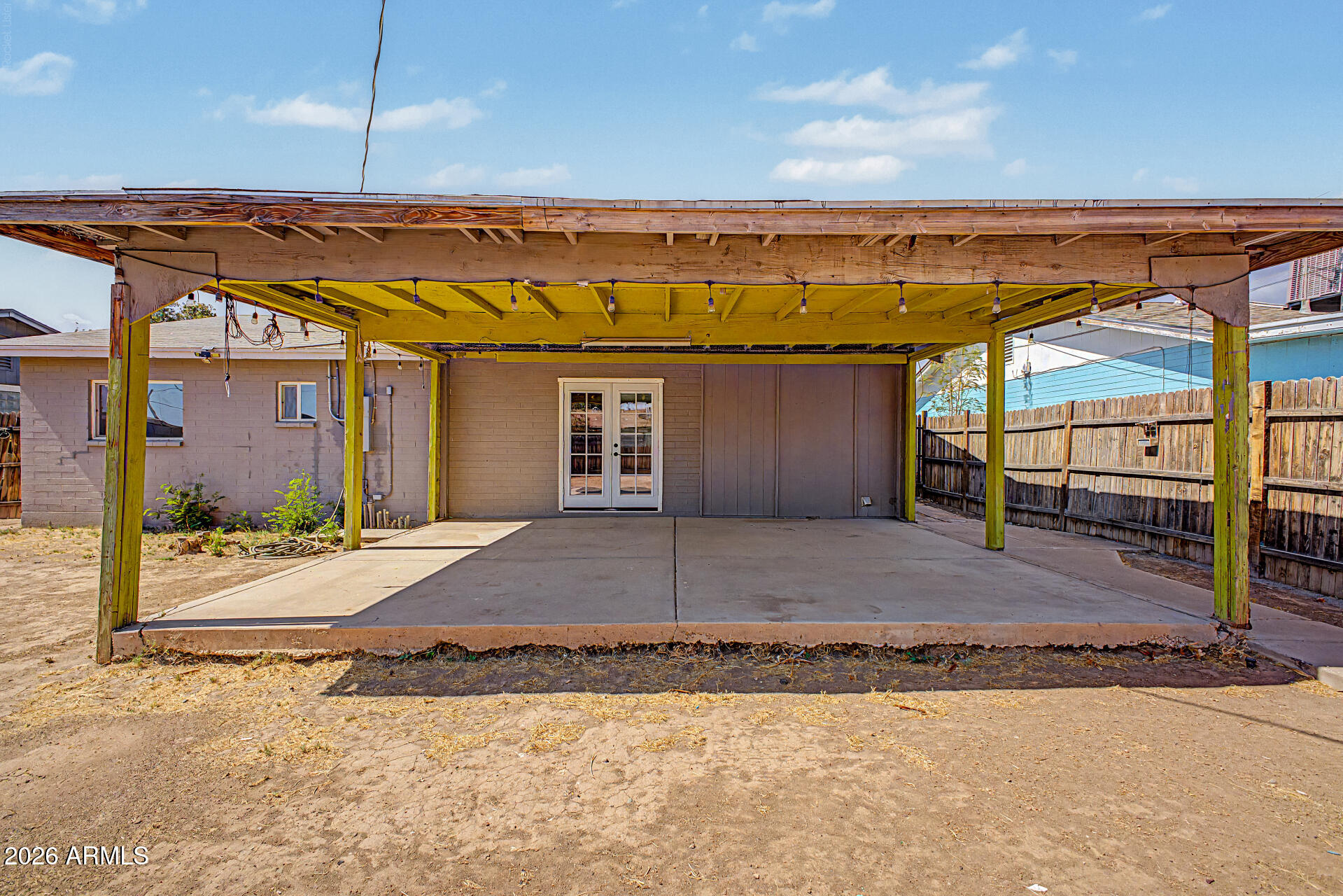 MARYVALE TERRACE 26 AMD LOTS 9925-9962 - Residential