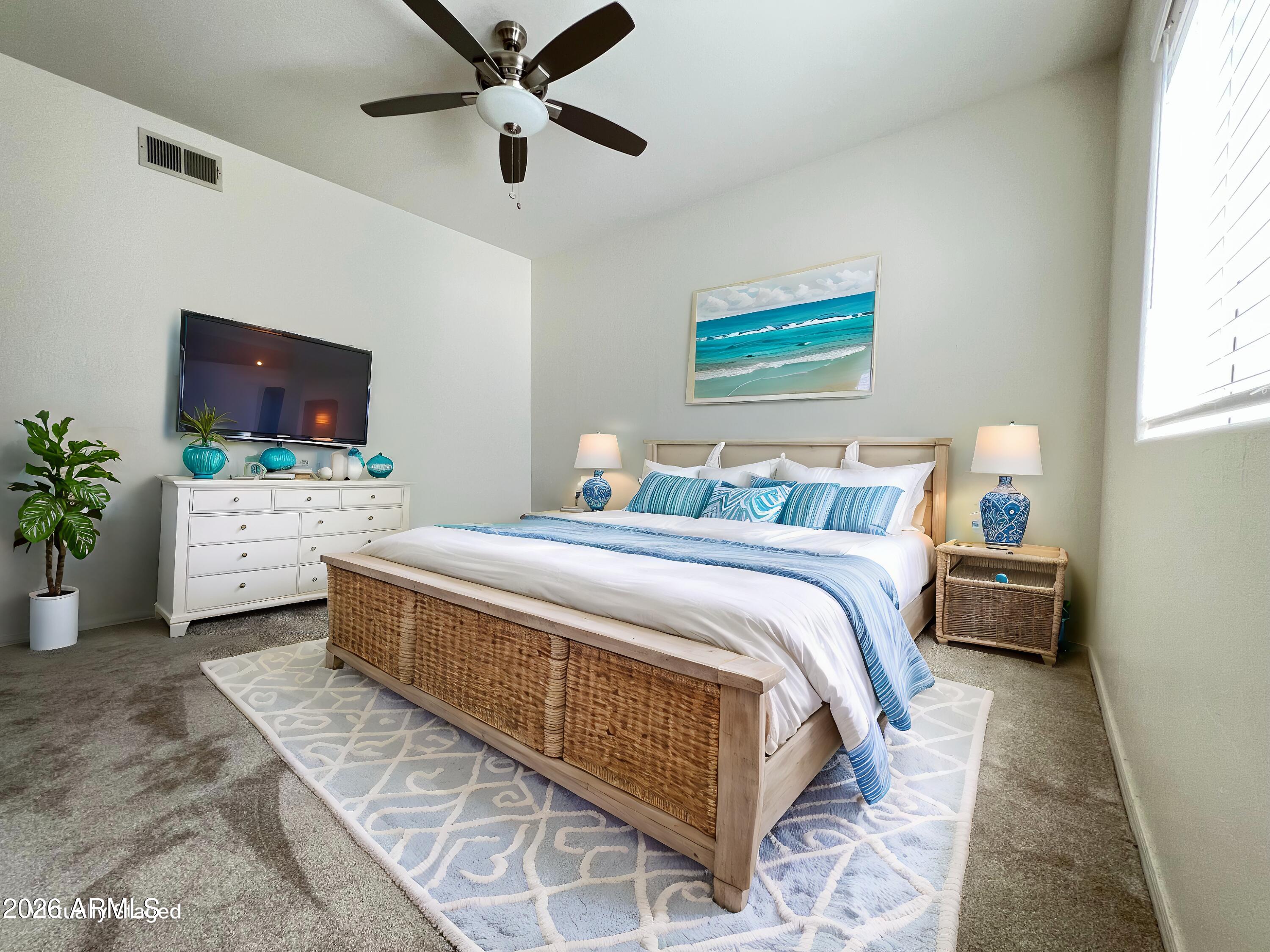 MARBEYA CONDOMINIUMS - Residential