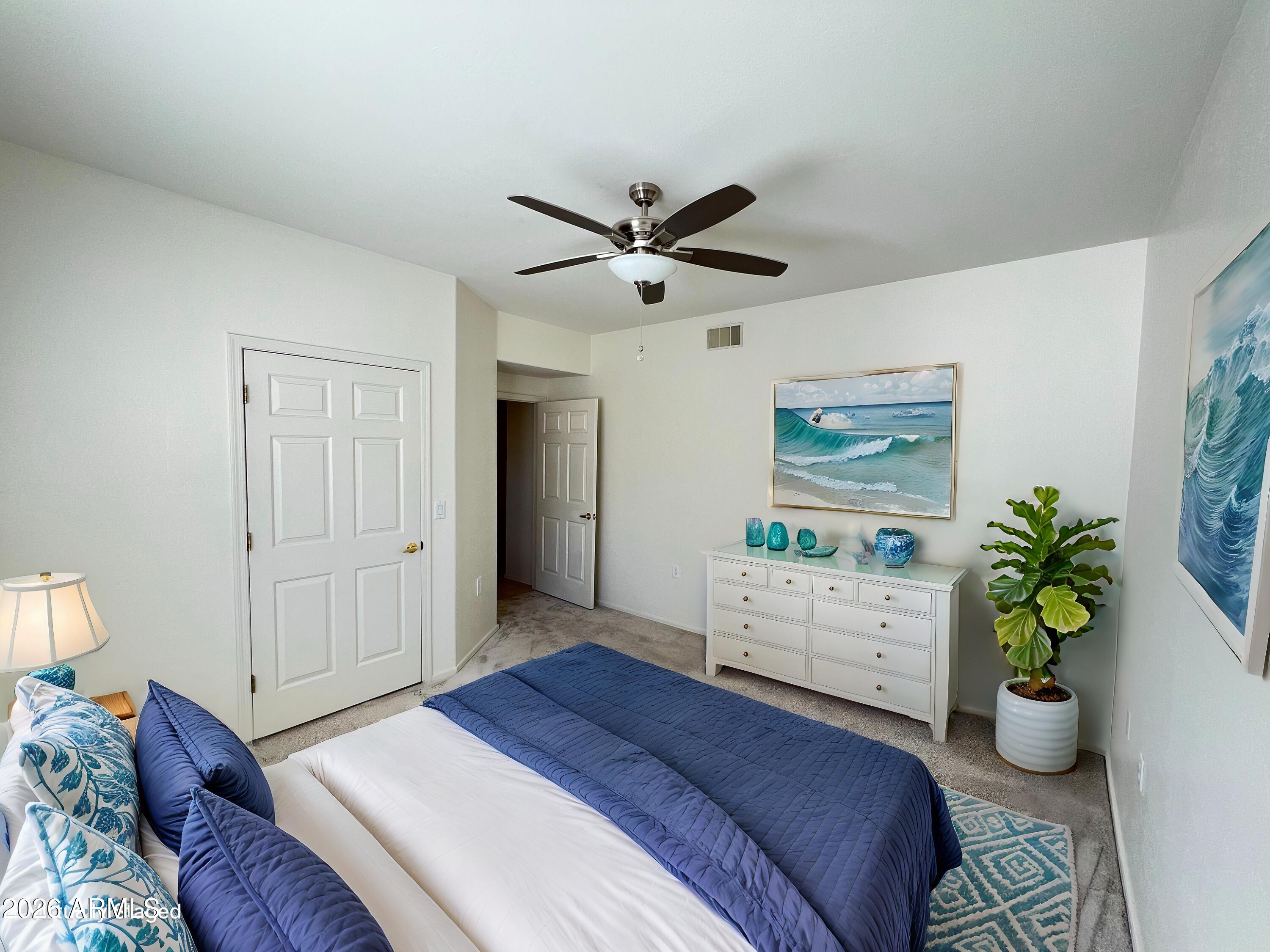 MARBEYA CONDOMINIUMS - Residential