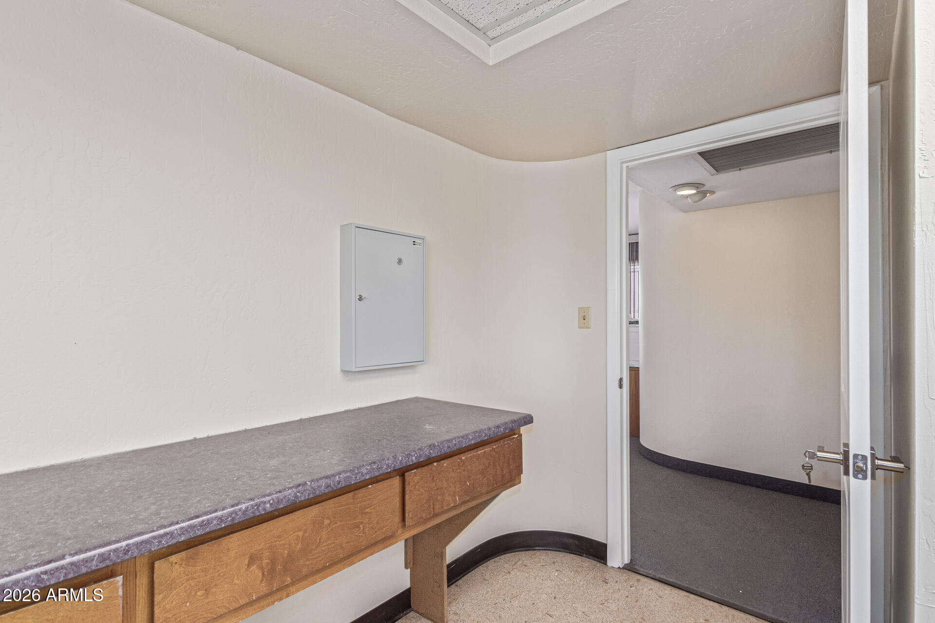 FREEWAY PARK LOT 158-193, 201-236 - Commercial Sale