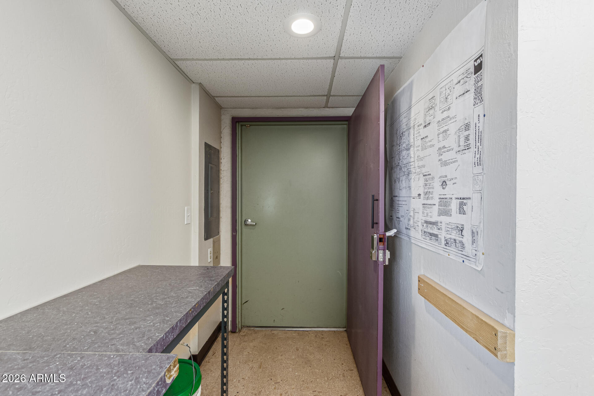 FREEWAY PARK LOT 158-193, 201-236 - Commercial Sale