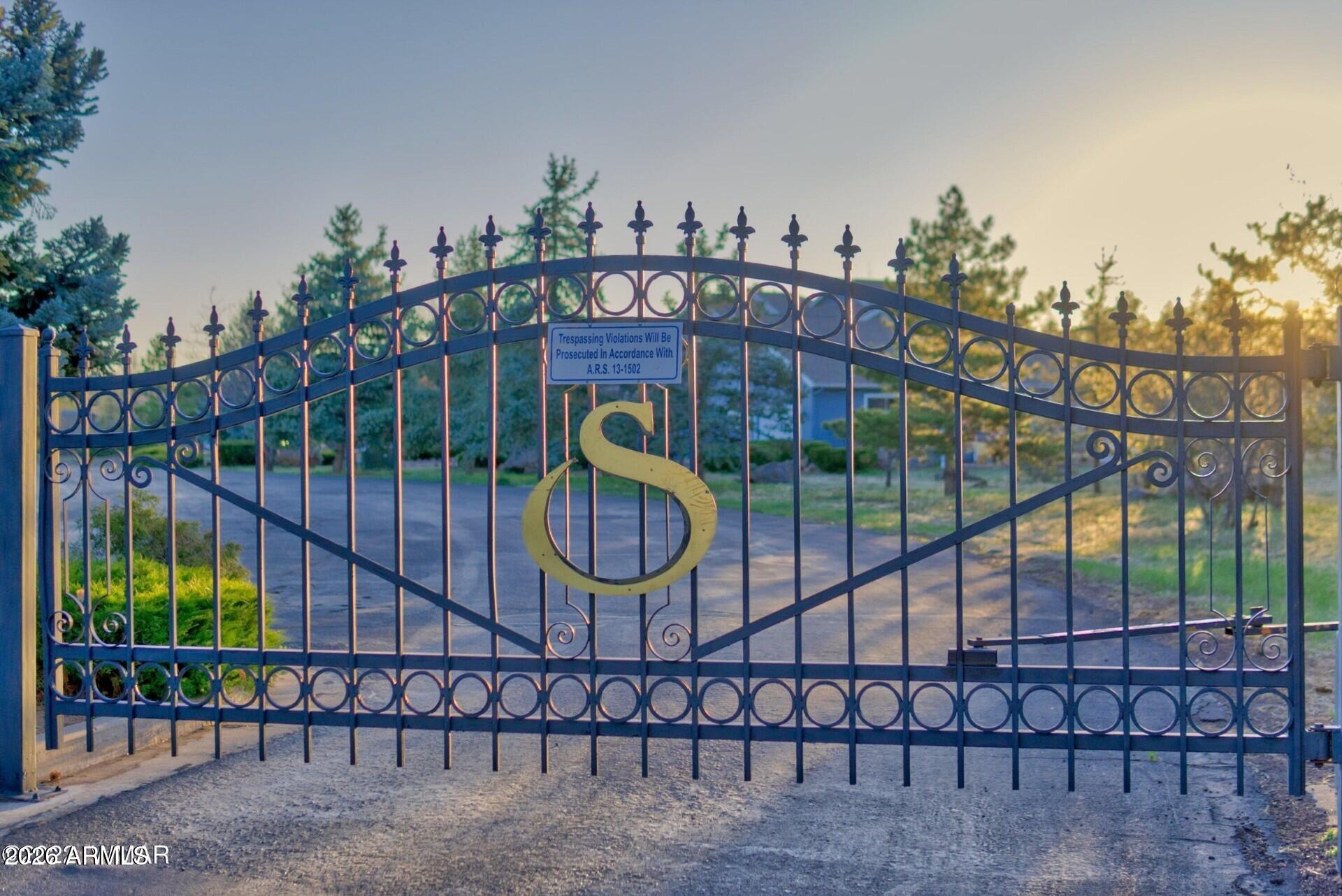 THE SHORES AT RAINBOW LAKE - Residential