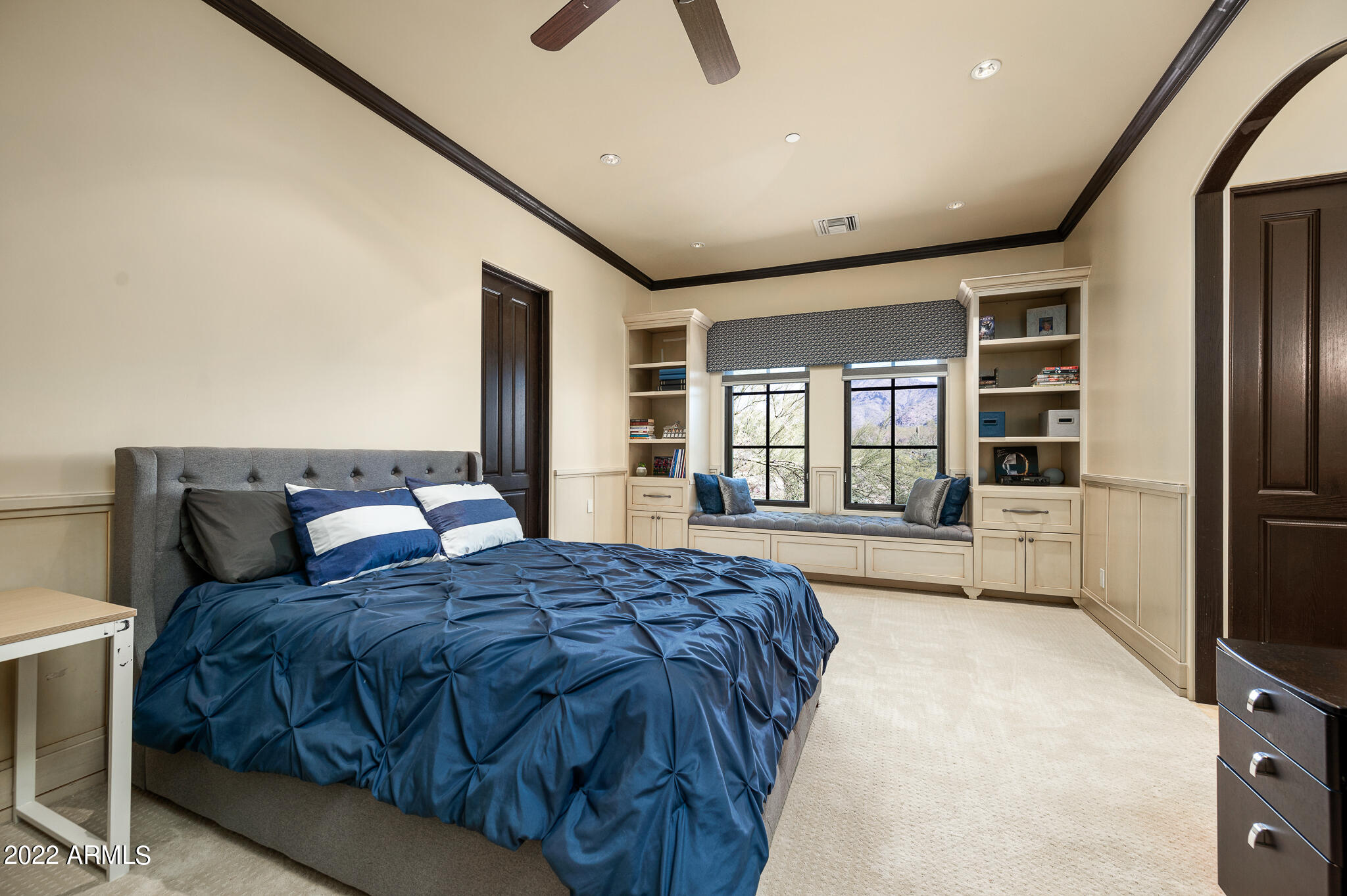 DC Ranch - Residential