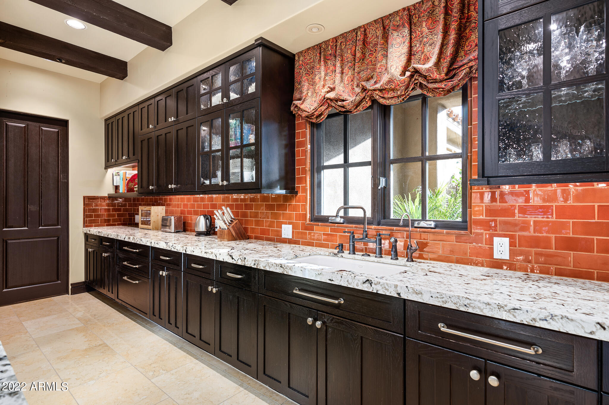 DC Ranch - Residential