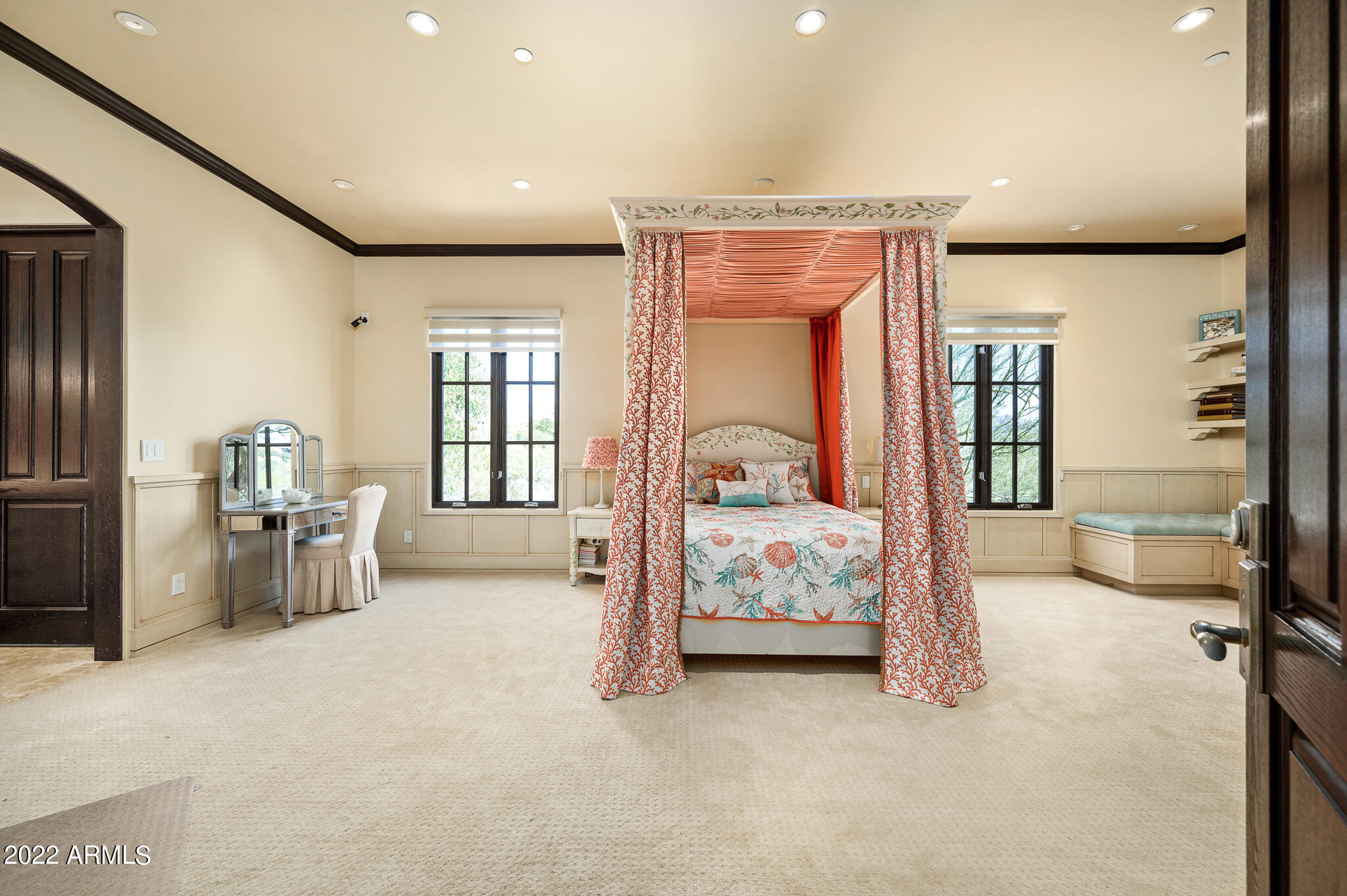 DC Ranch - Residential