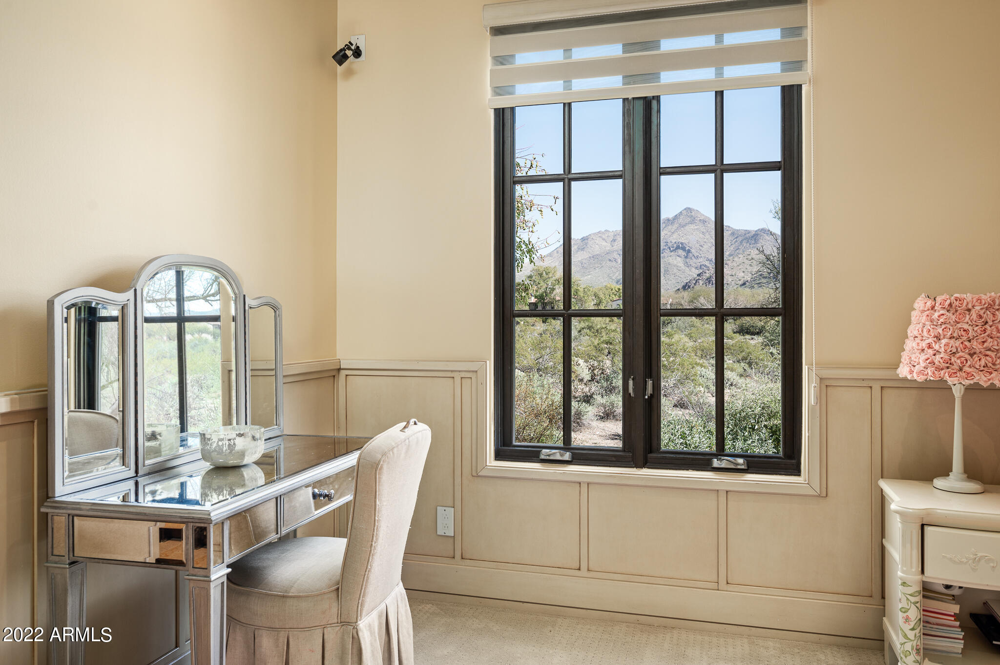 DC Ranch - Residential