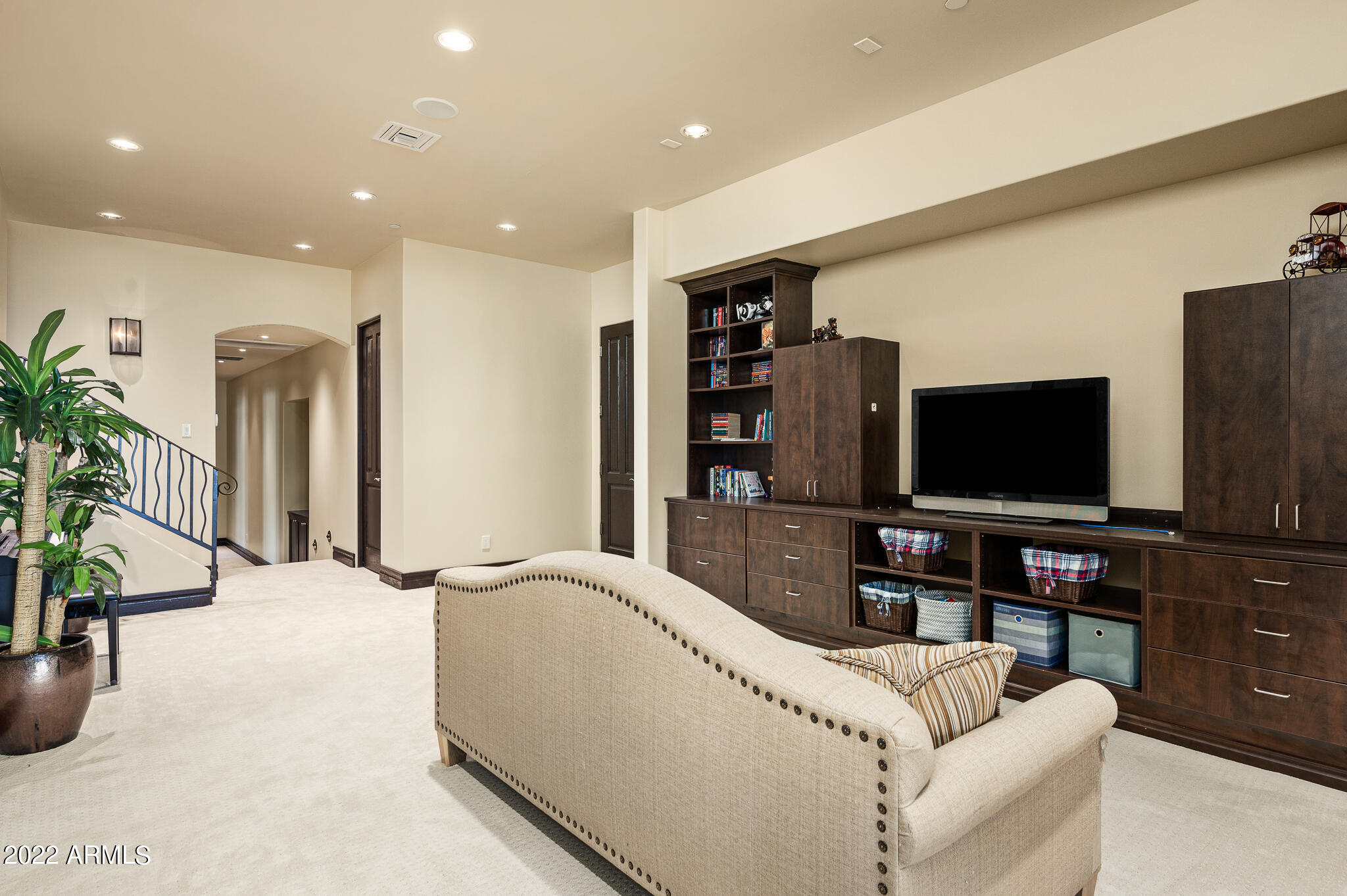 DC Ranch - Residential