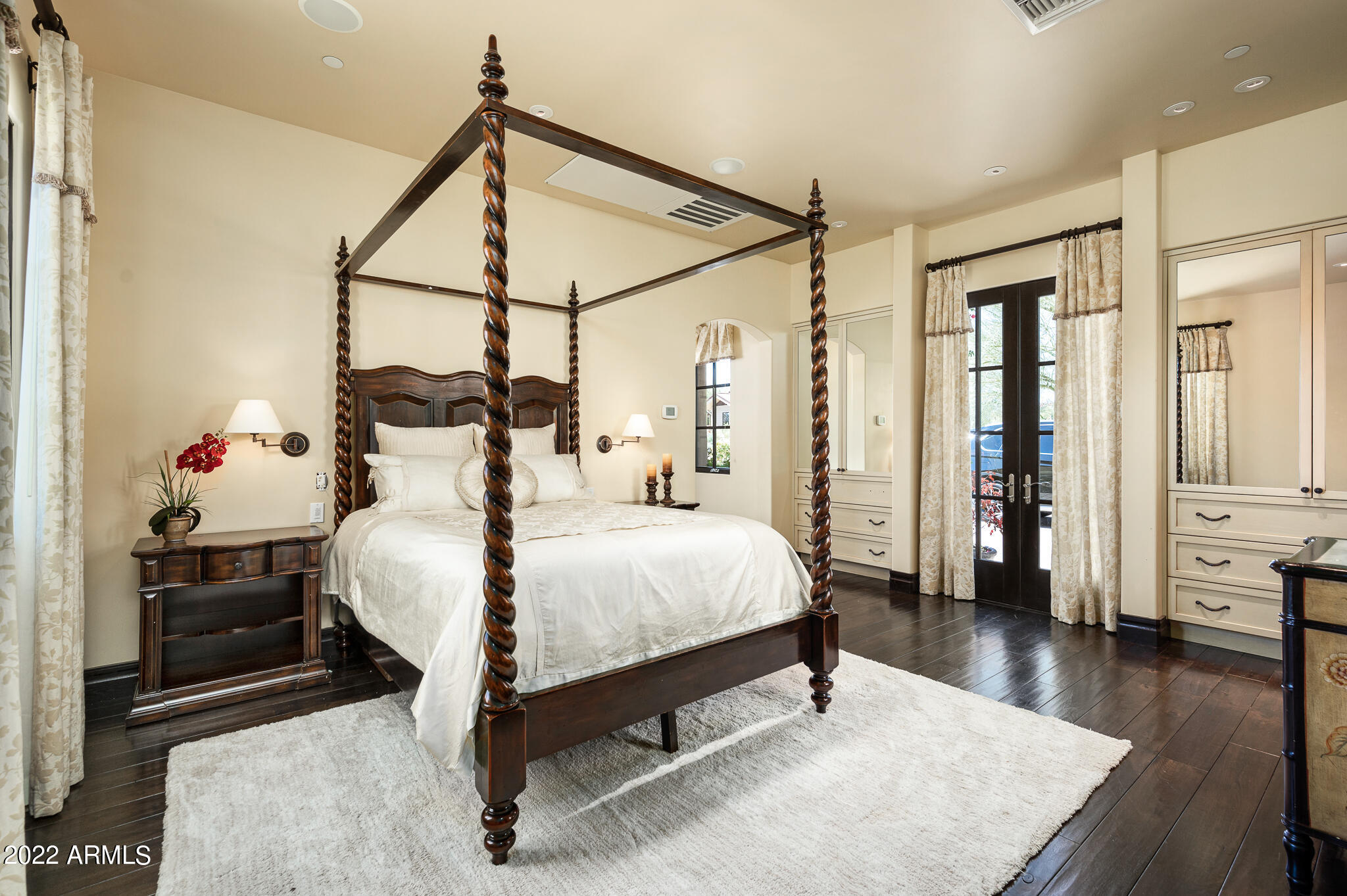 DC Ranch - Residential