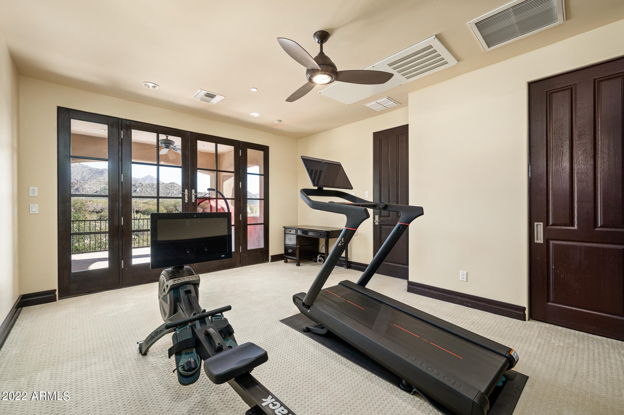 DC Ranch - Residential