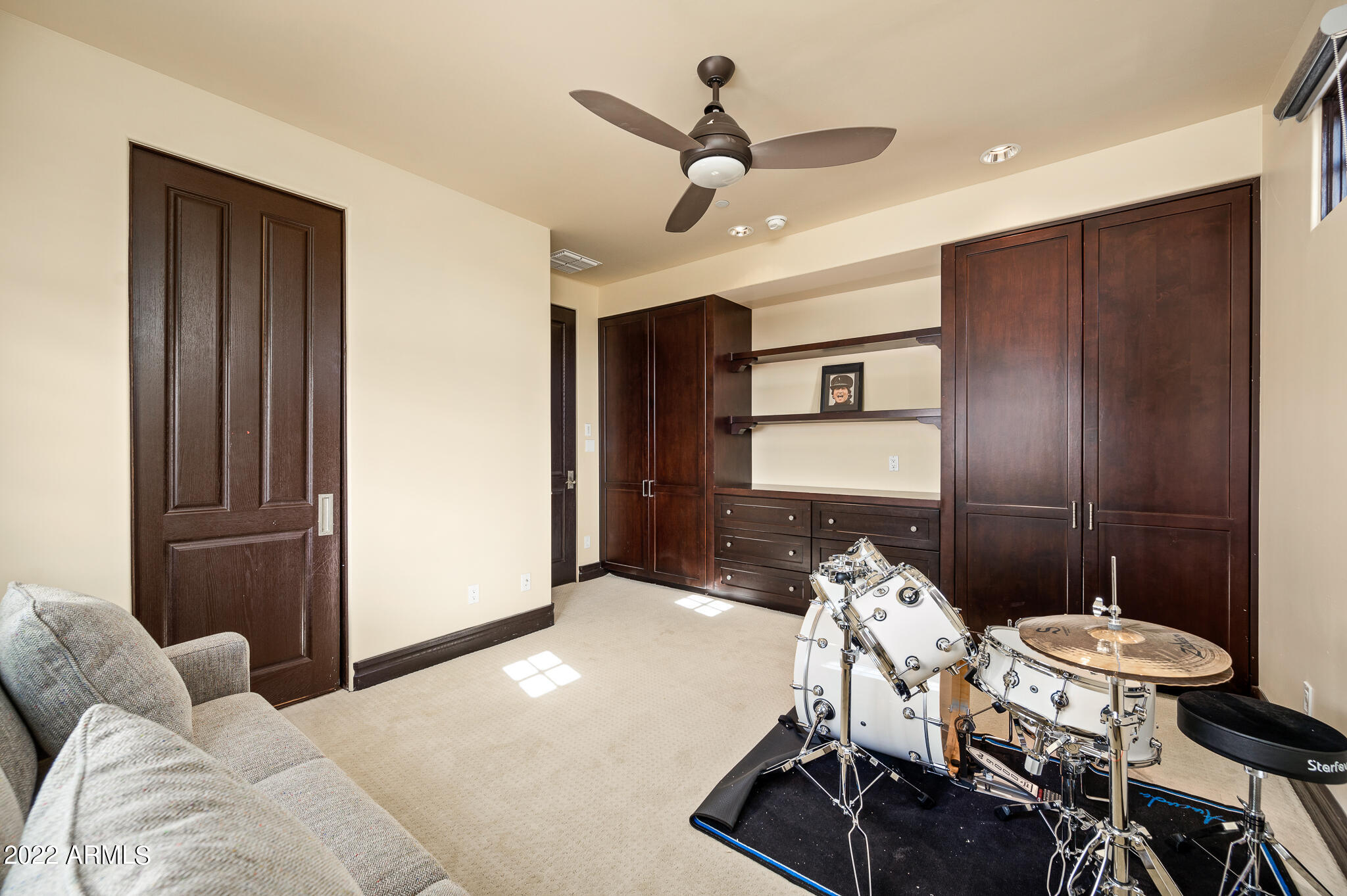 DC Ranch - Residential
