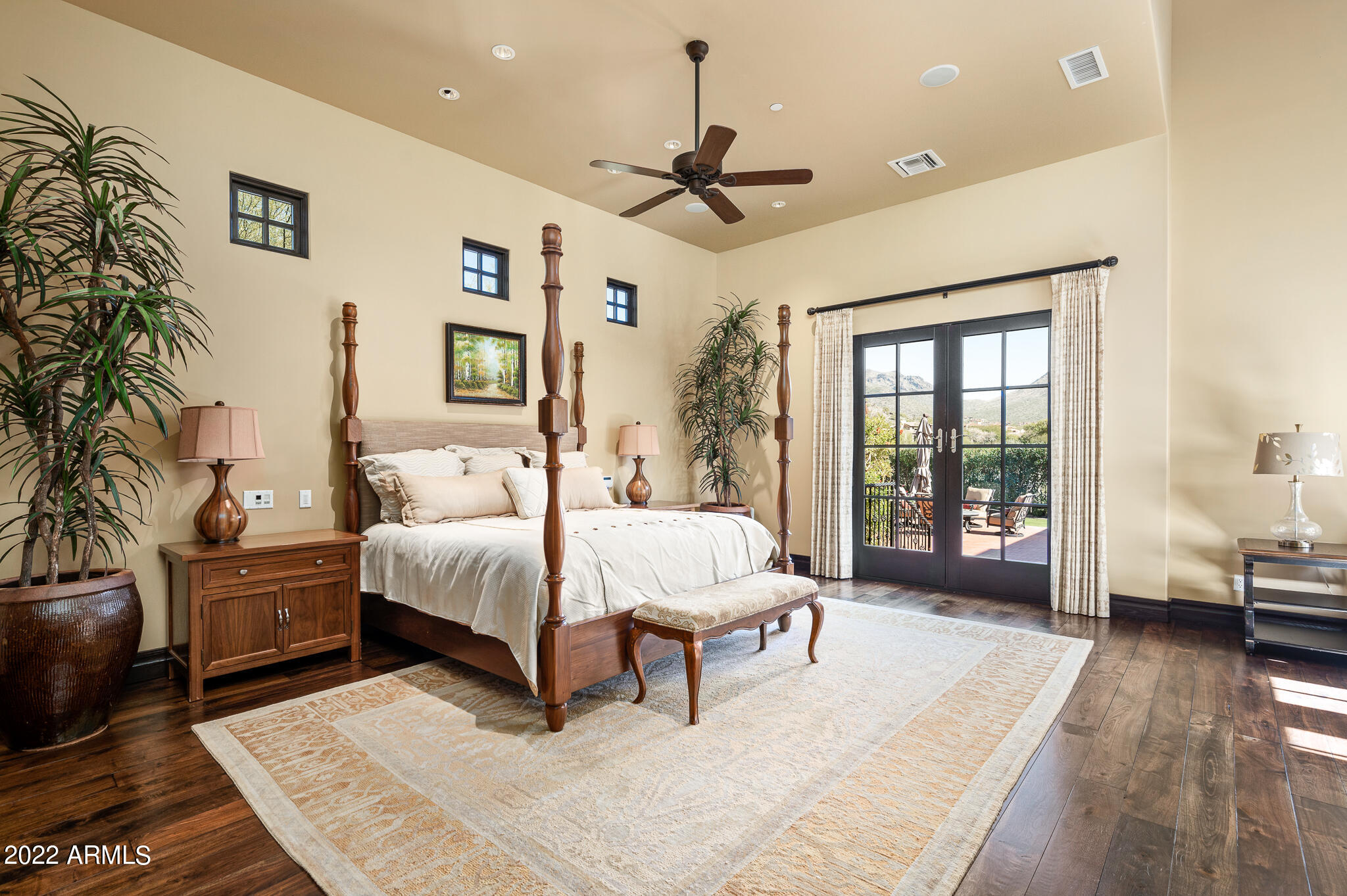 DC Ranch - Residential