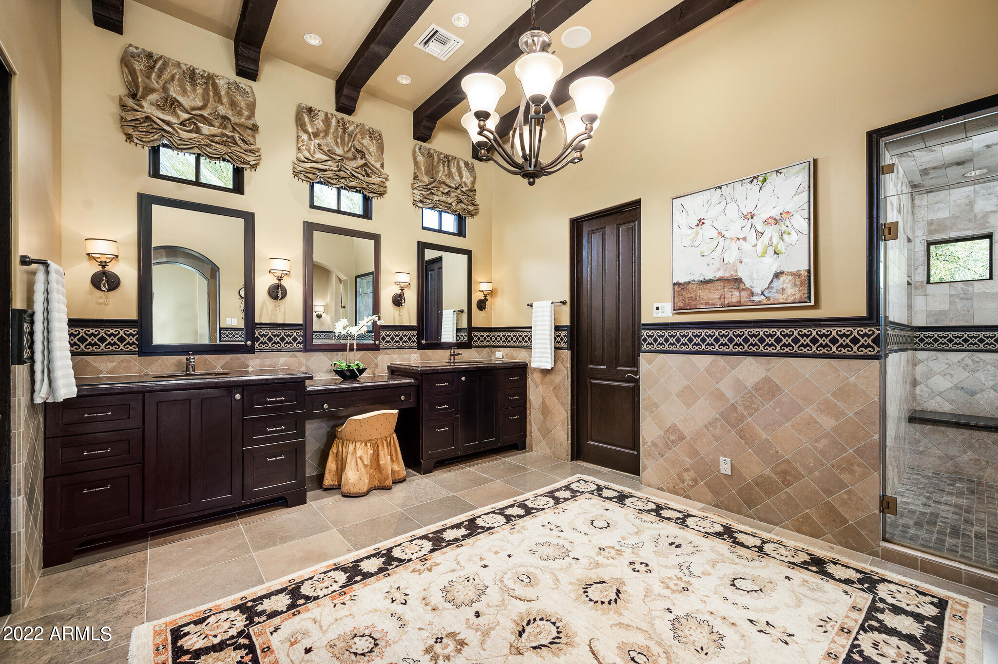 DC Ranch - Residential