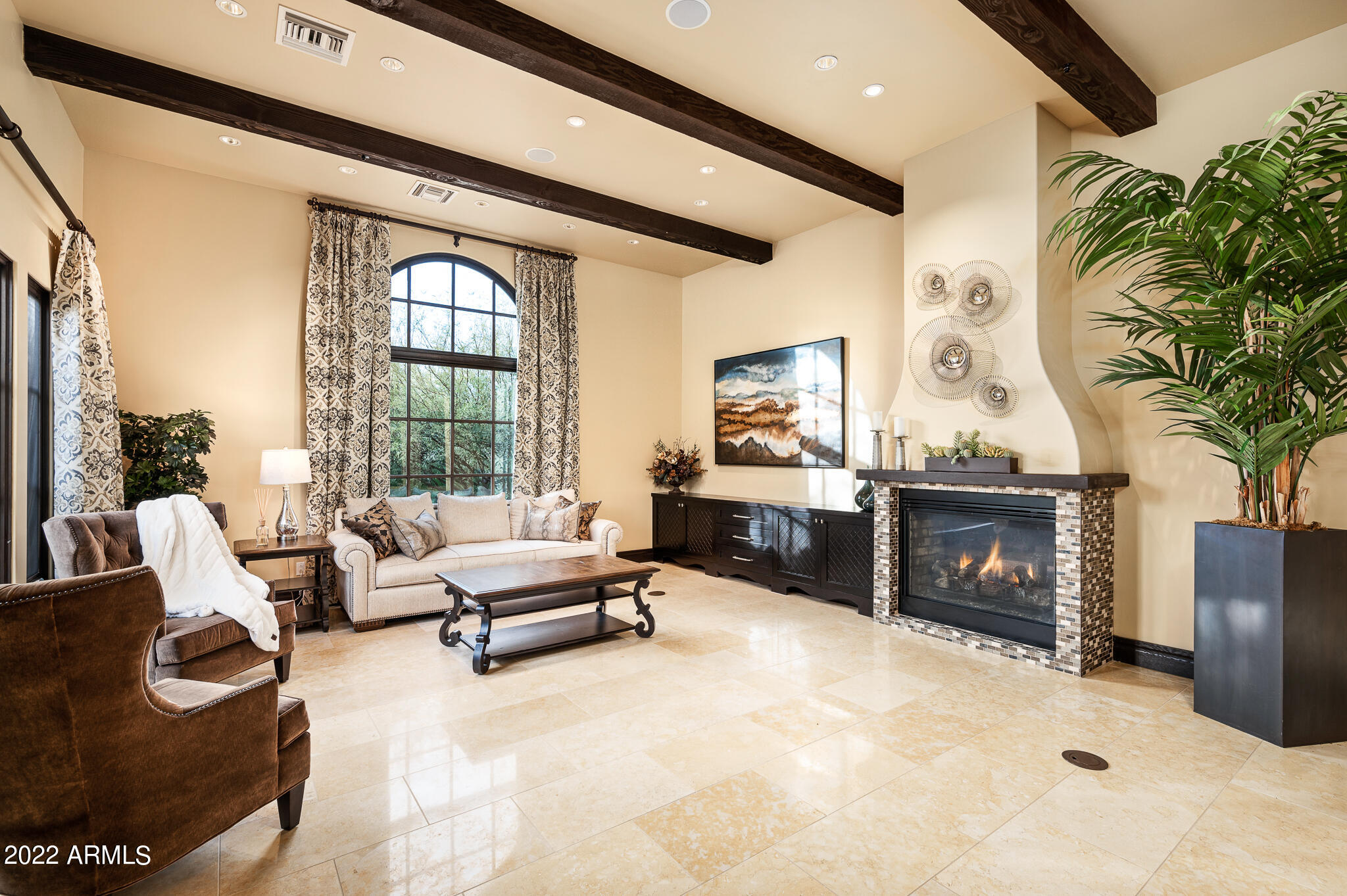 DC Ranch - Residential