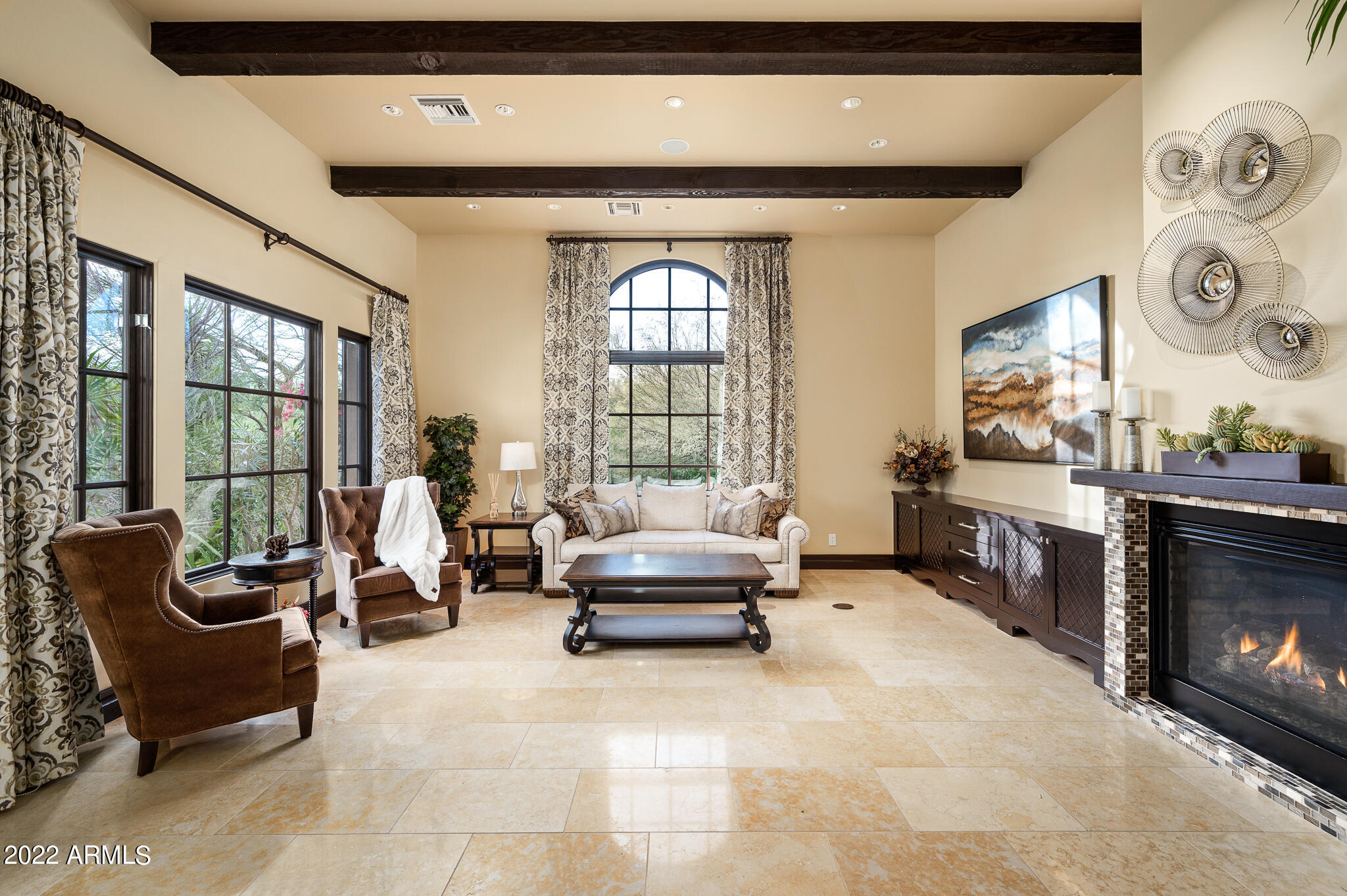 DC Ranch - Residential