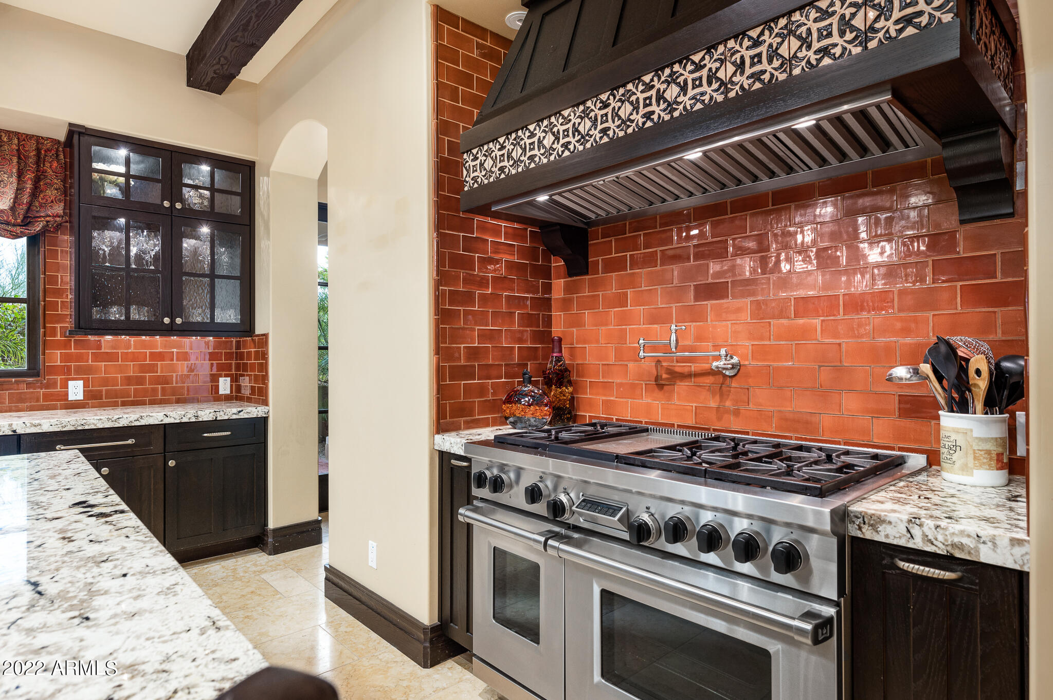 DC Ranch - Residential