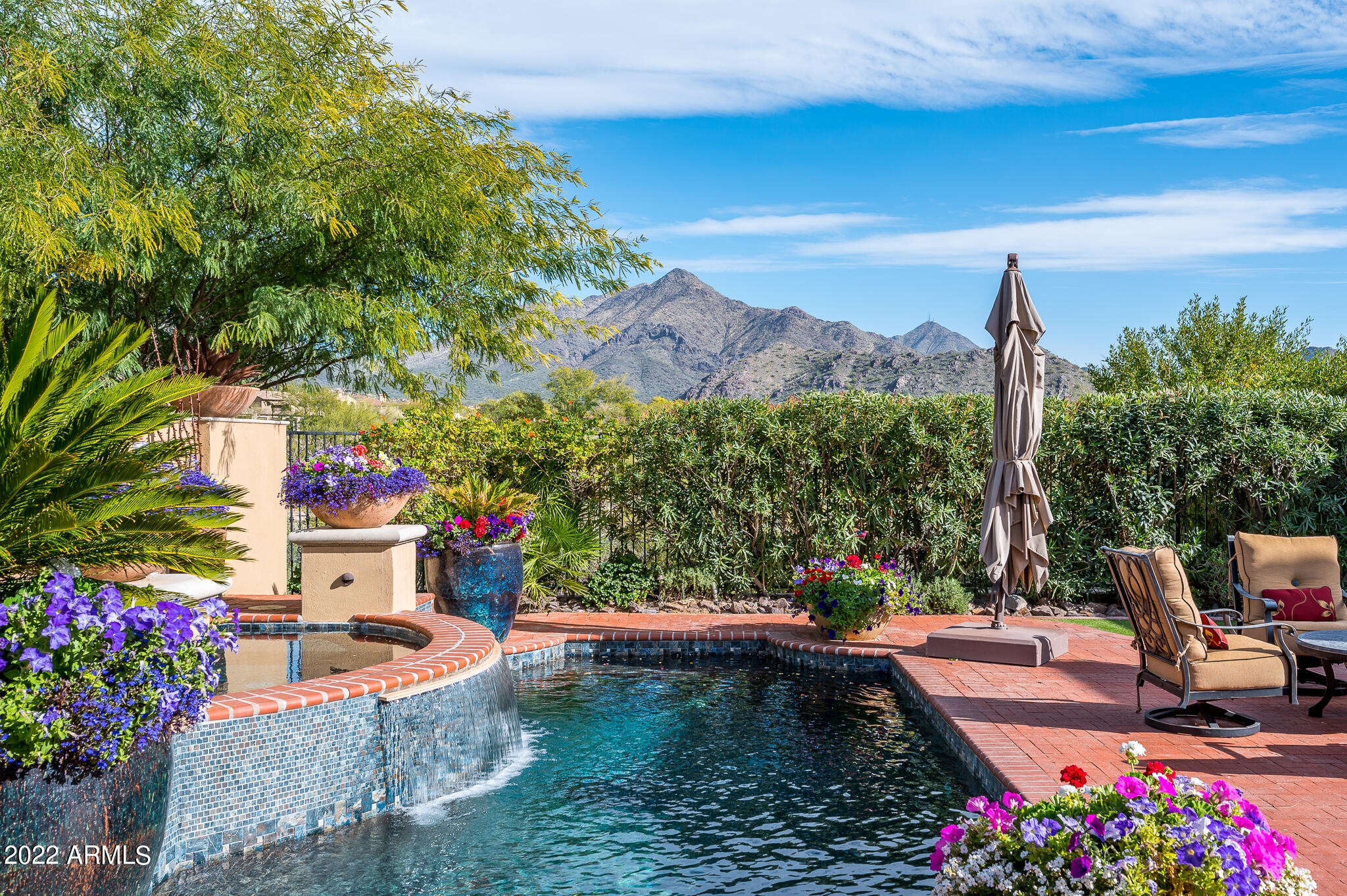 DC Ranch - Residential