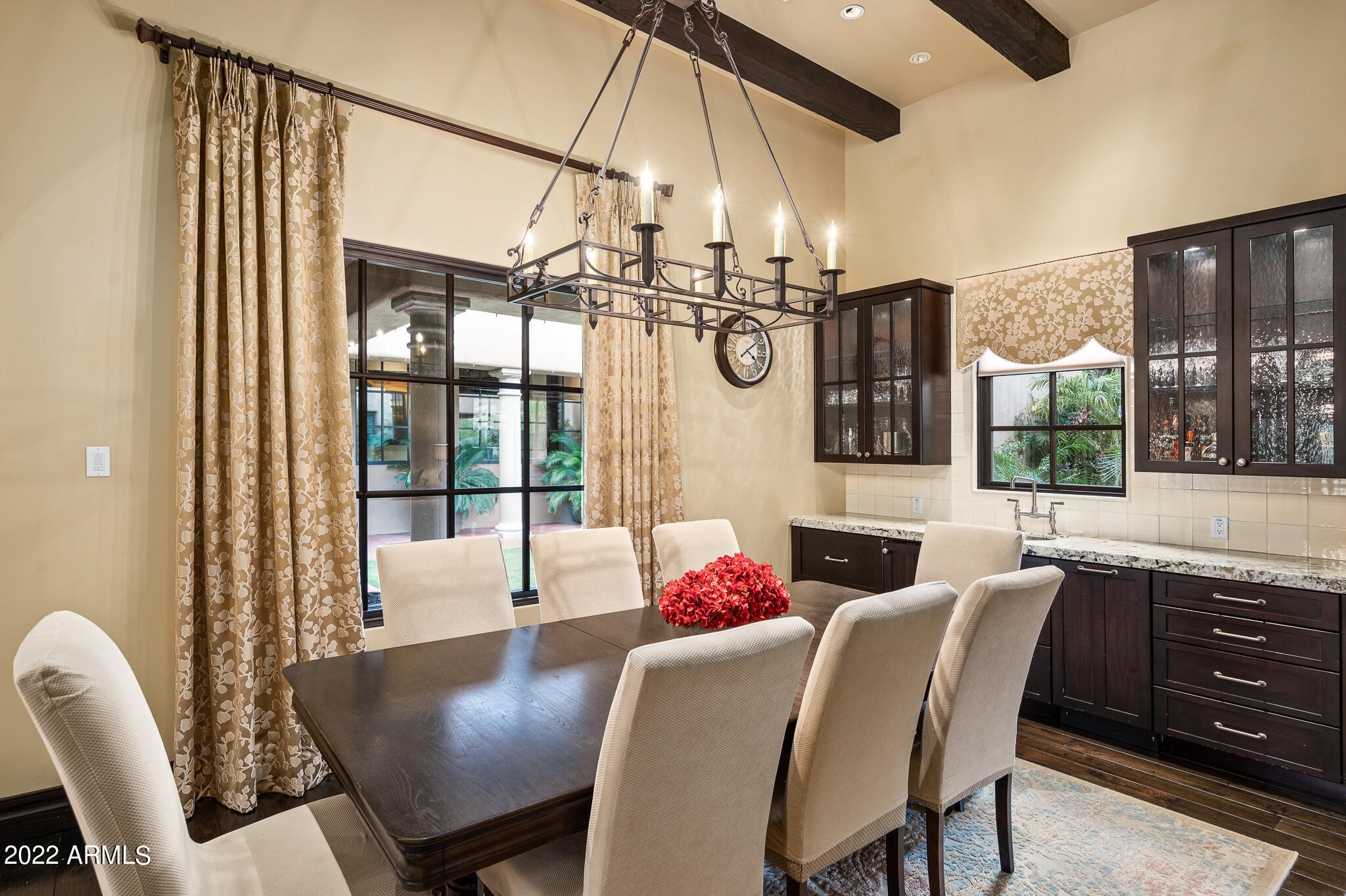 DC Ranch - Residential