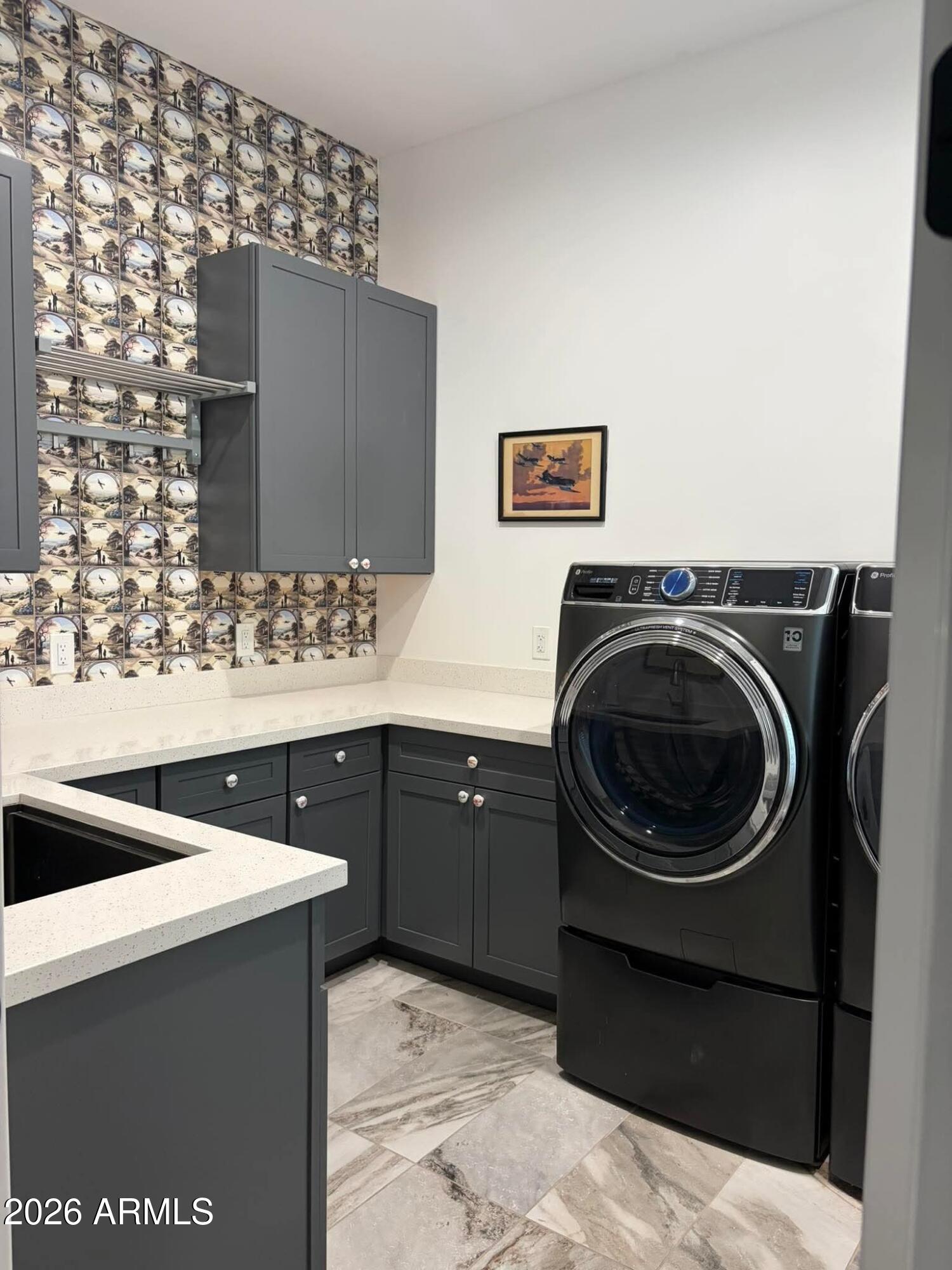 PEGASUS AIRPARK UNITS 3 AND 4 - Residential