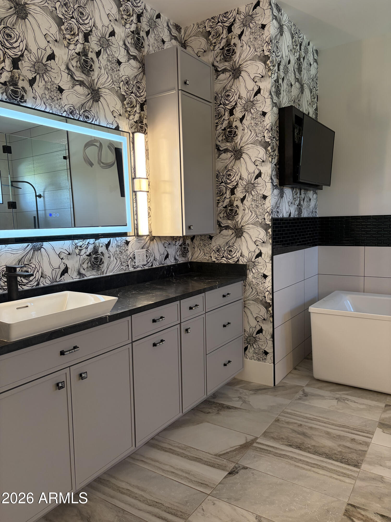 PEGASUS AIRPARK UNITS 3 AND 4 - Residential
