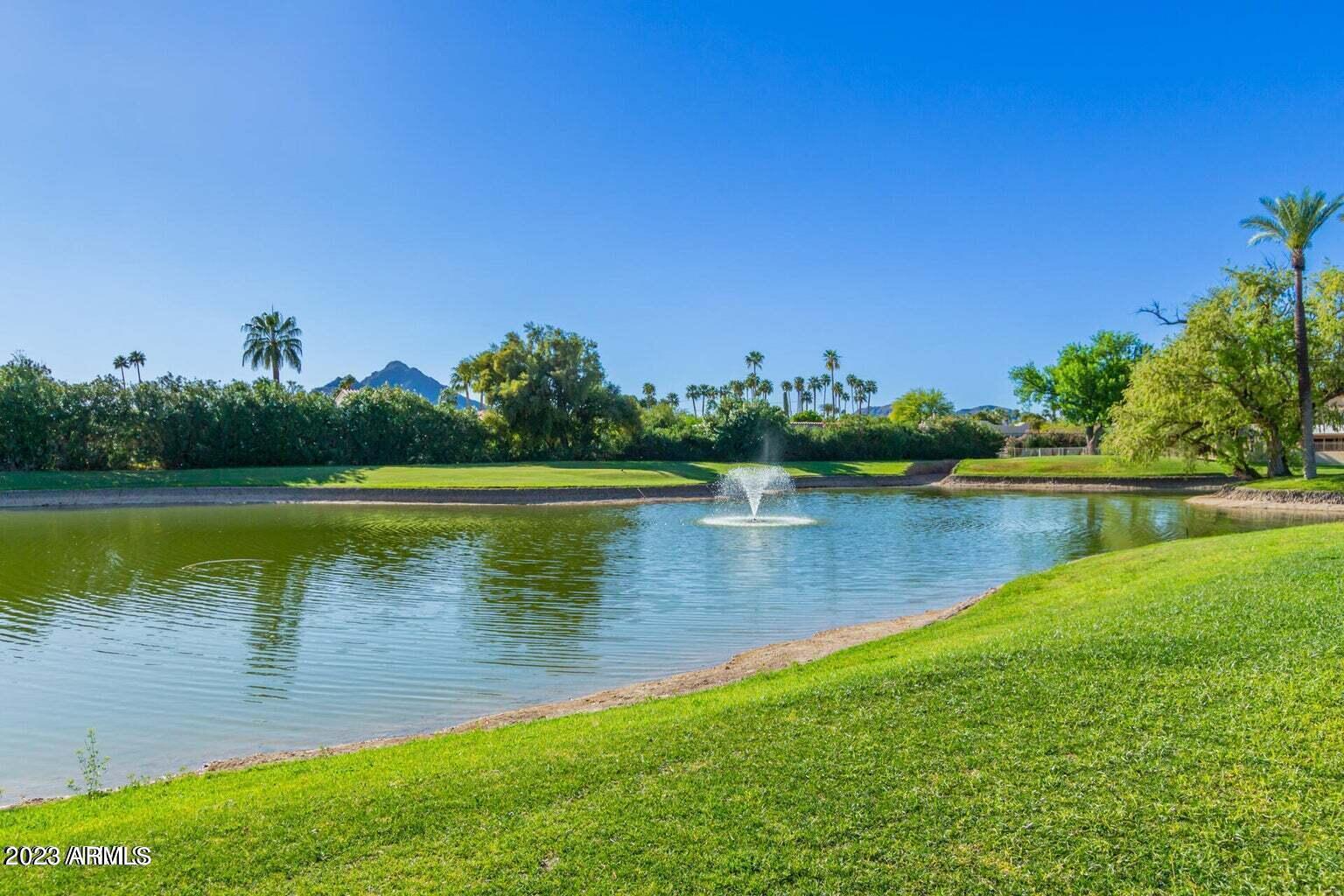 SCOTTSDALE SHADOWS 2 - Residential