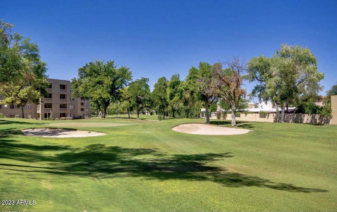 SCOTTSDALE SHADOWS 2 - Residential