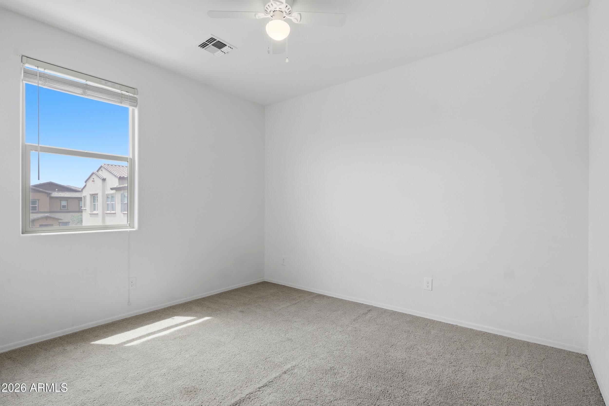 VILLAGE AT RIO PASEO CONDO - Residential