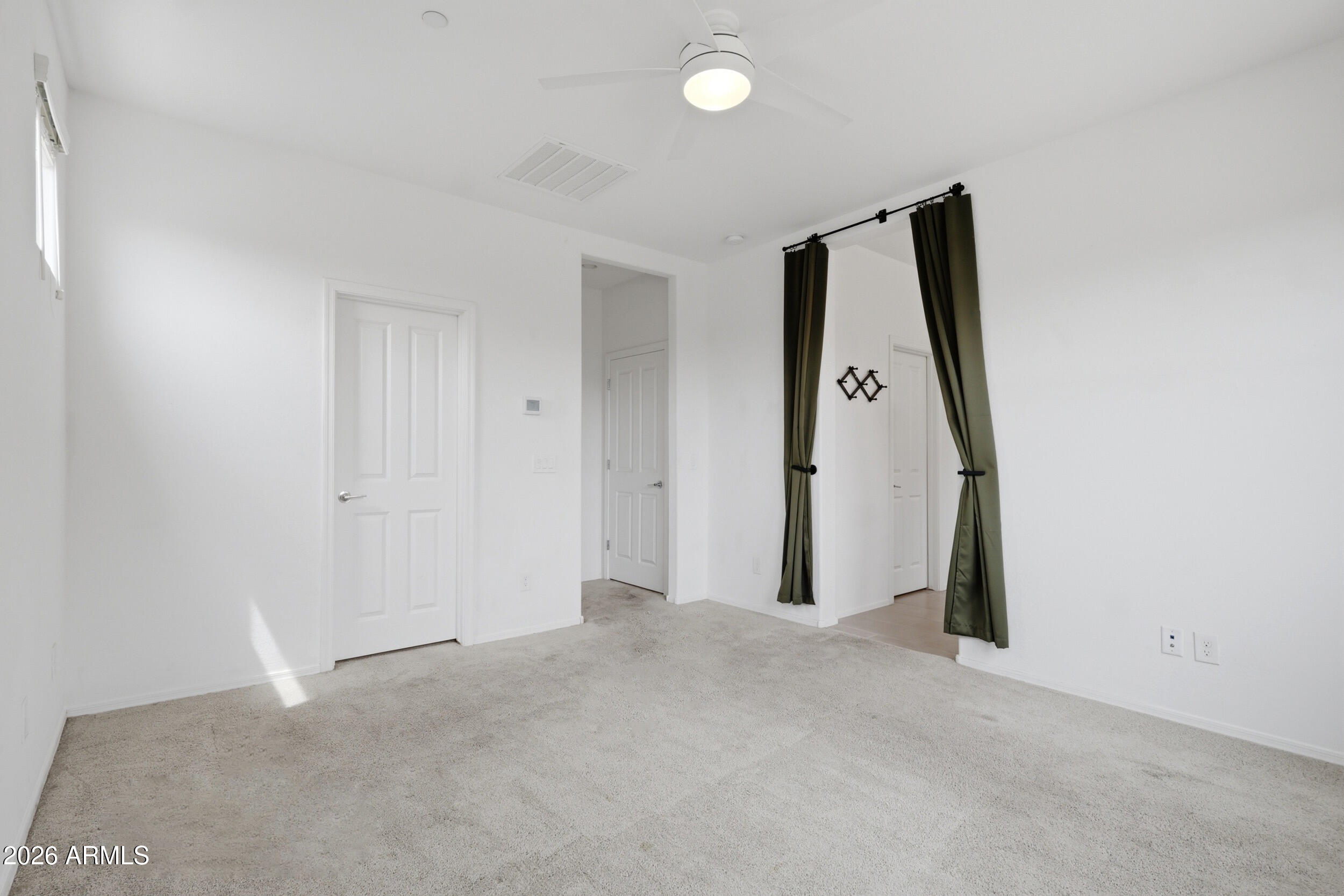 VILLAGE AT RIO PASEO CONDO - Residential