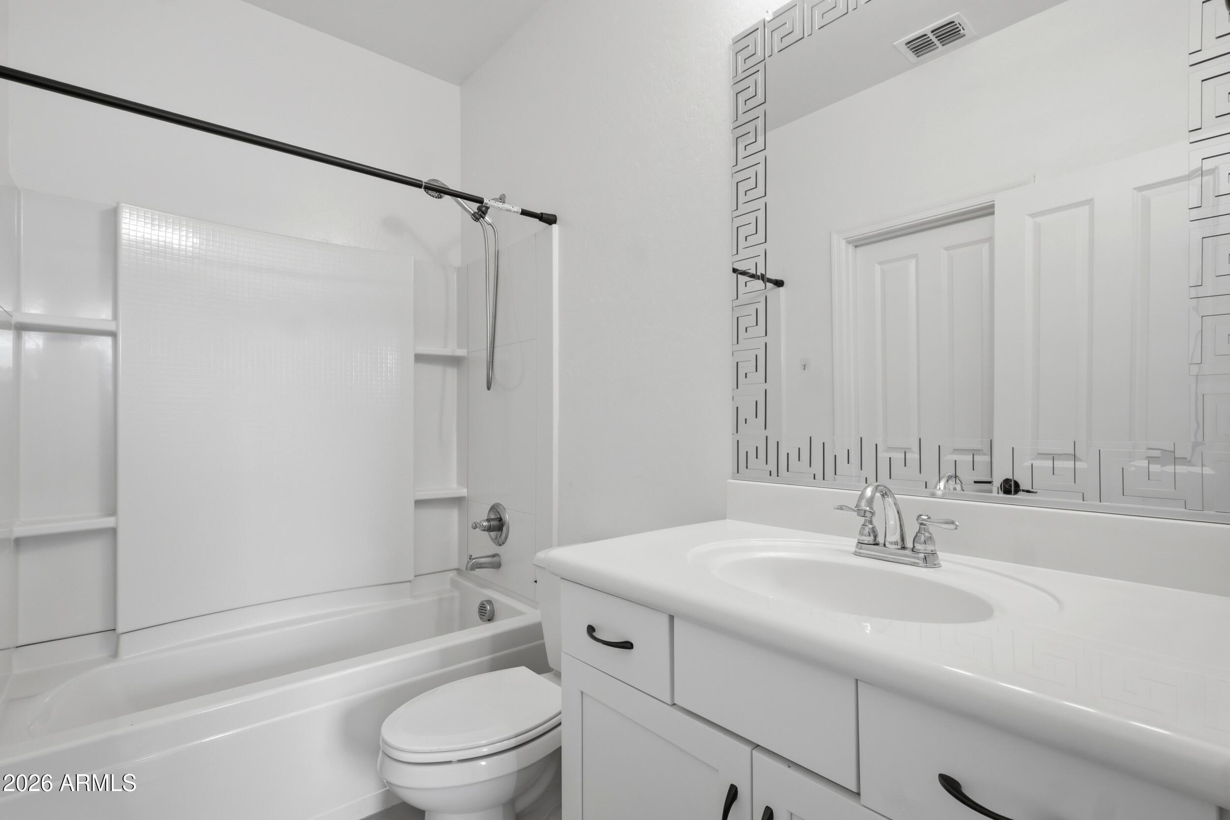 VILLAGE AT RIO PASEO CONDO - Residential