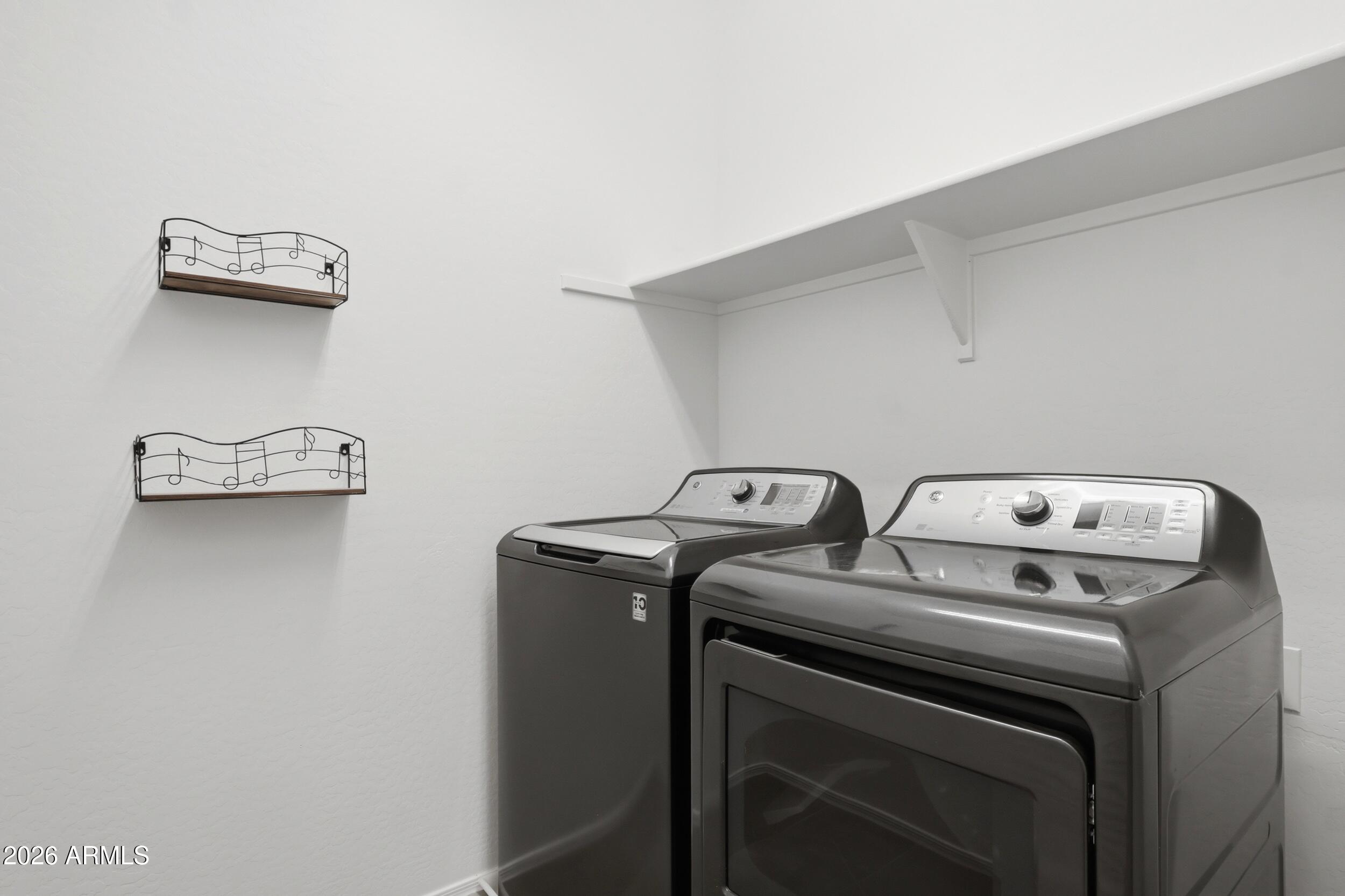 VILLAGE AT RIO PASEO CONDO - Residential
