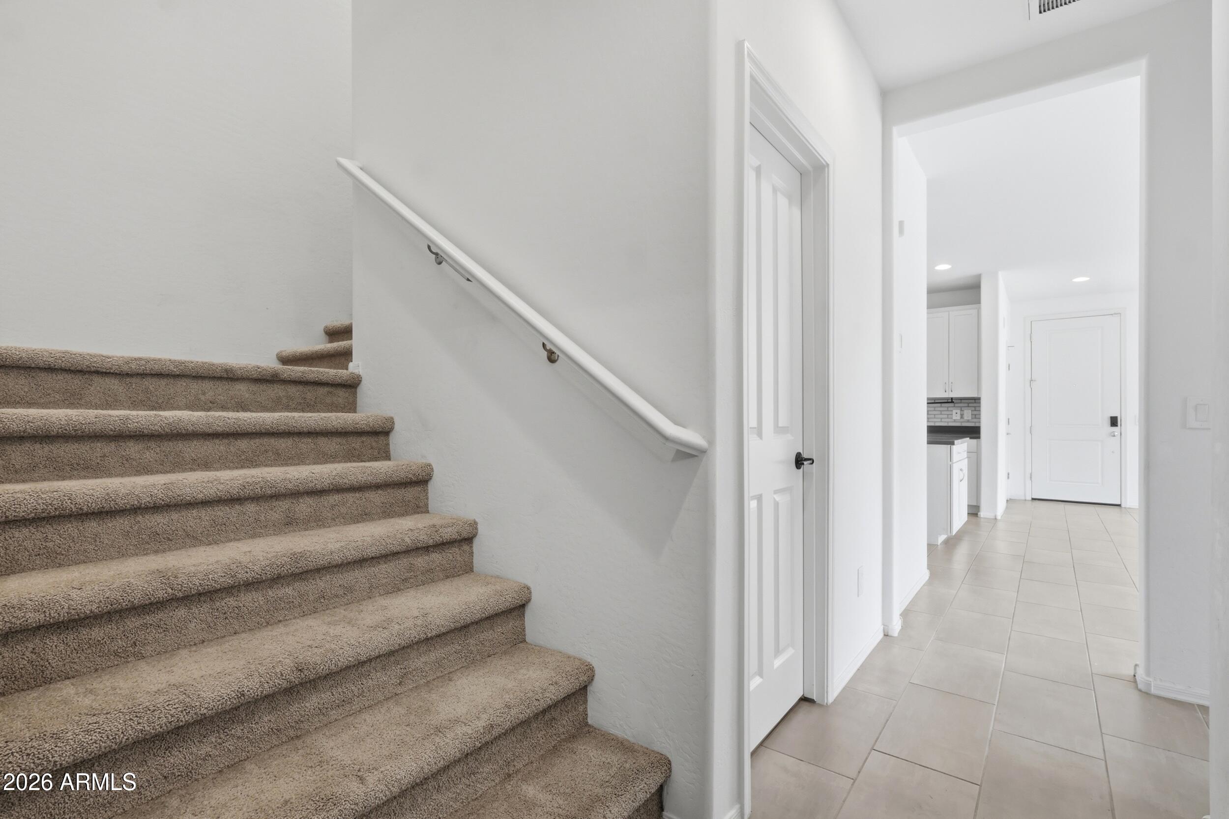 VILLAGE AT RIO PASEO CONDO - Residential