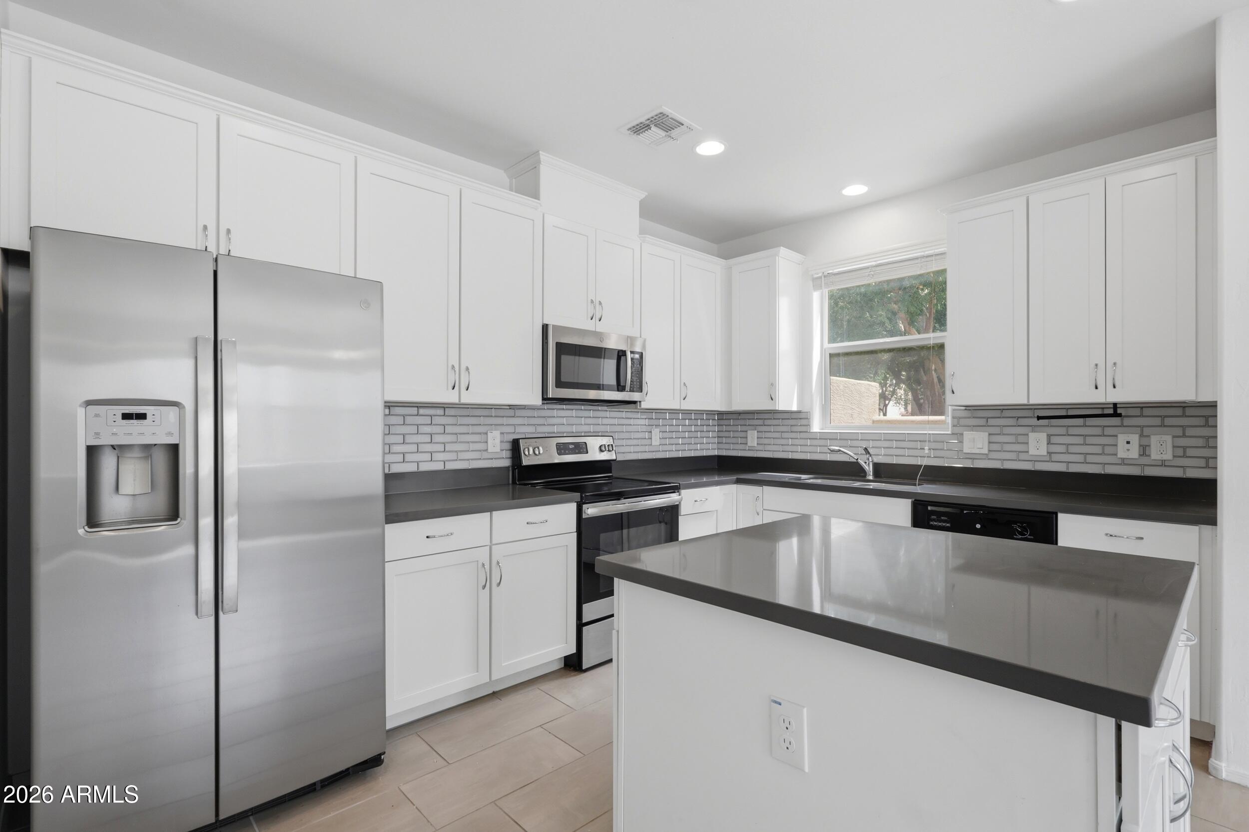 VILLAGE AT RIO PASEO CONDO - Residential