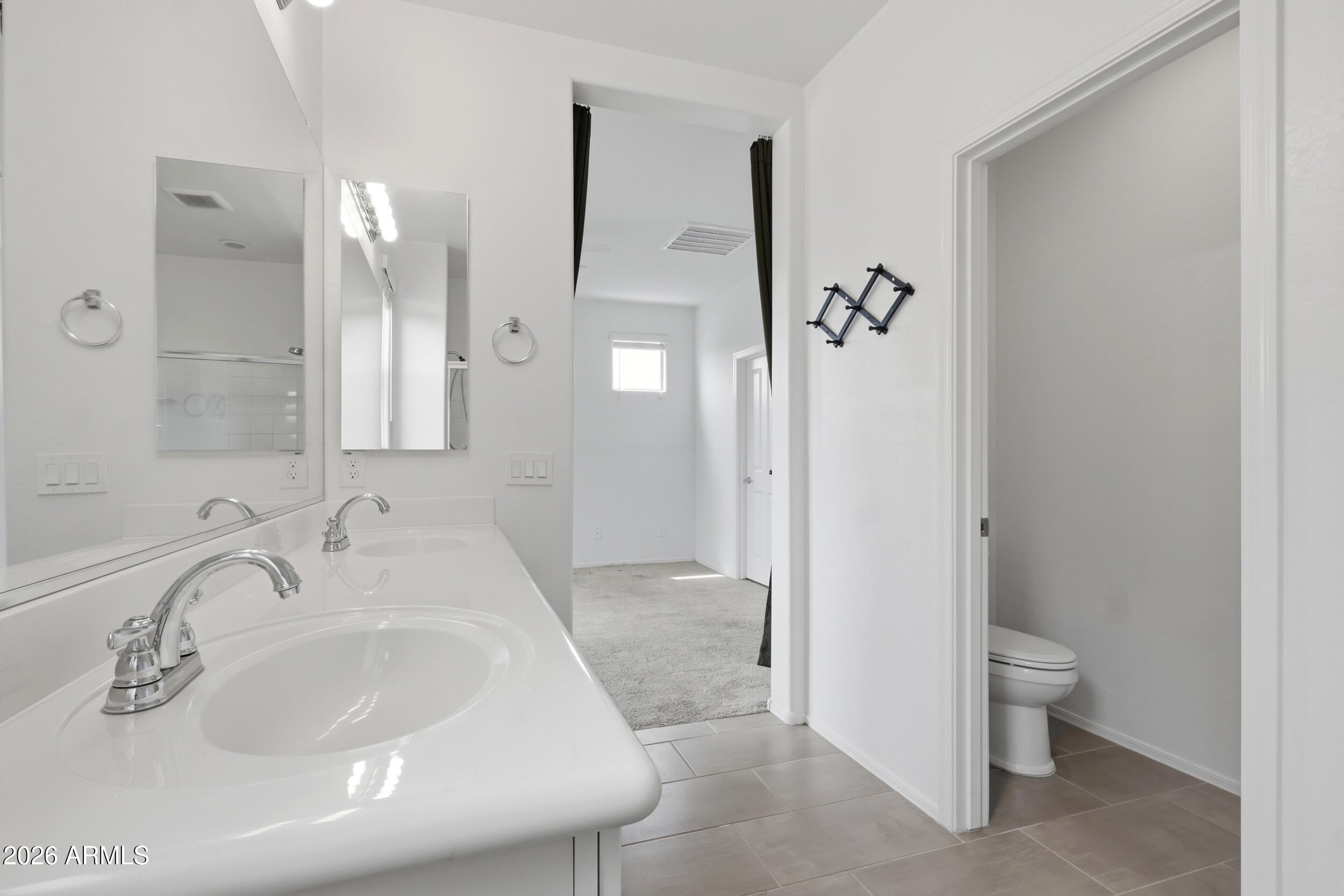 VILLAGE AT RIO PASEO CONDO - Residential