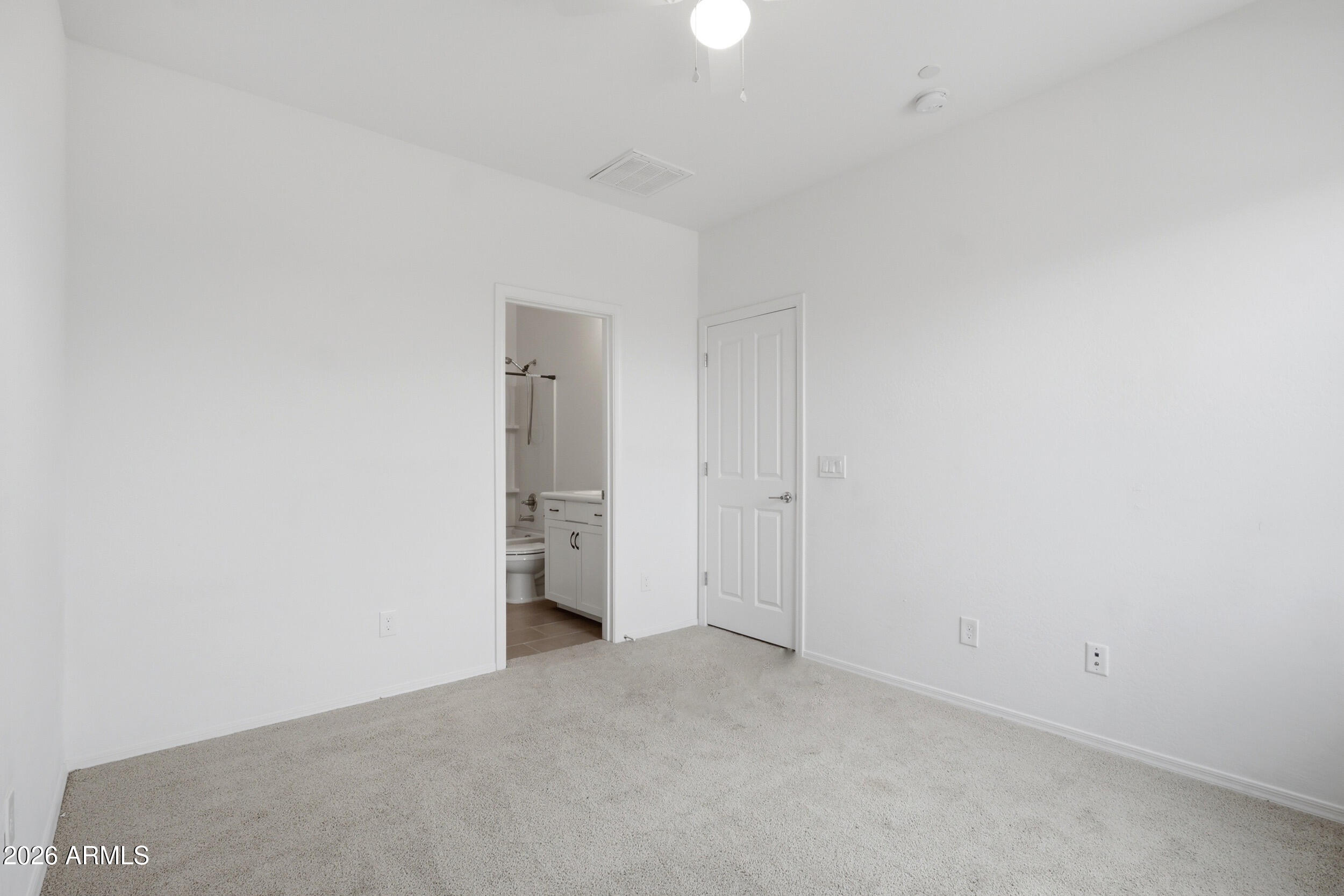 VILLAGE AT RIO PASEO CONDO - Residential