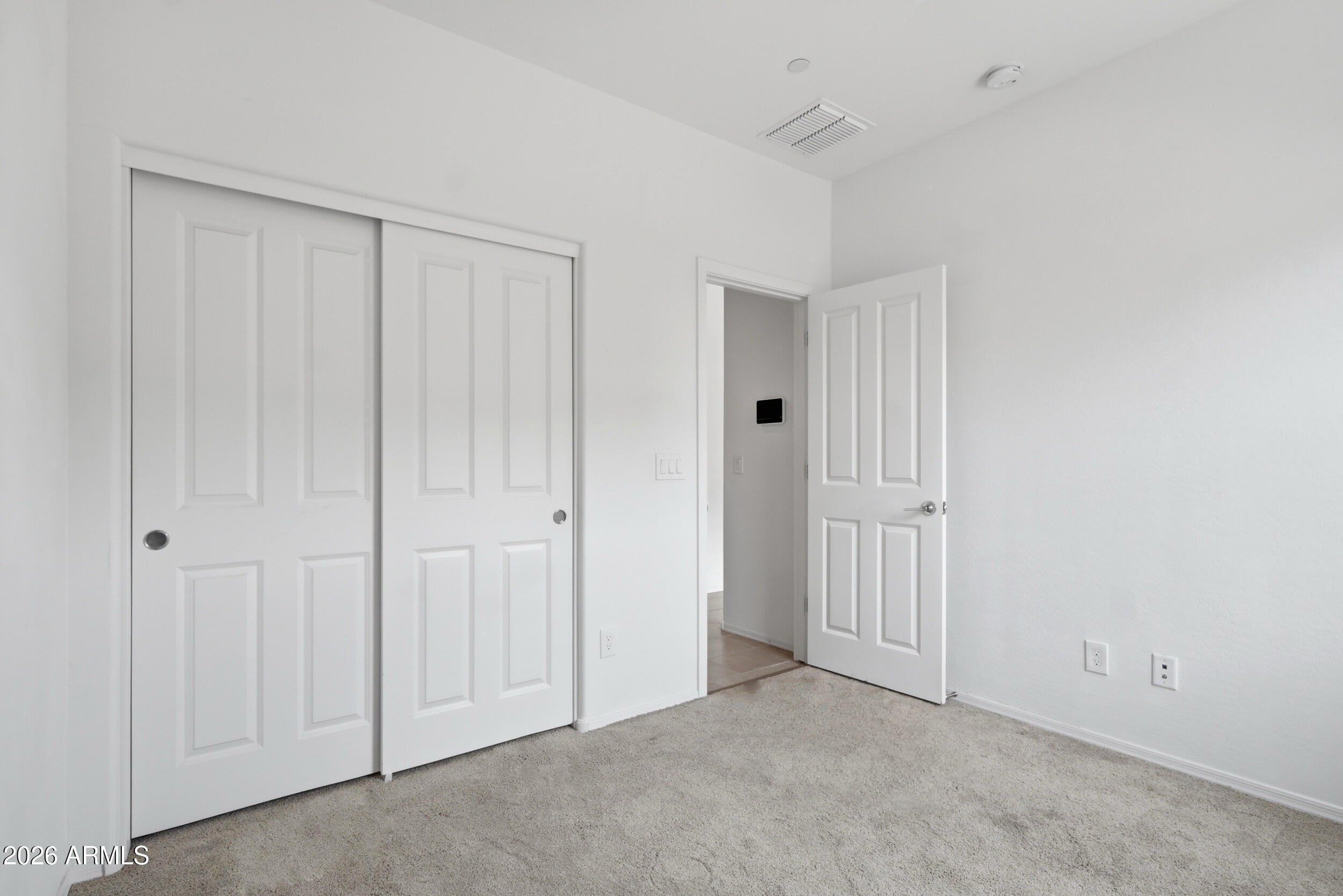 VILLAGE AT RIO PASEO CONDO - Residential