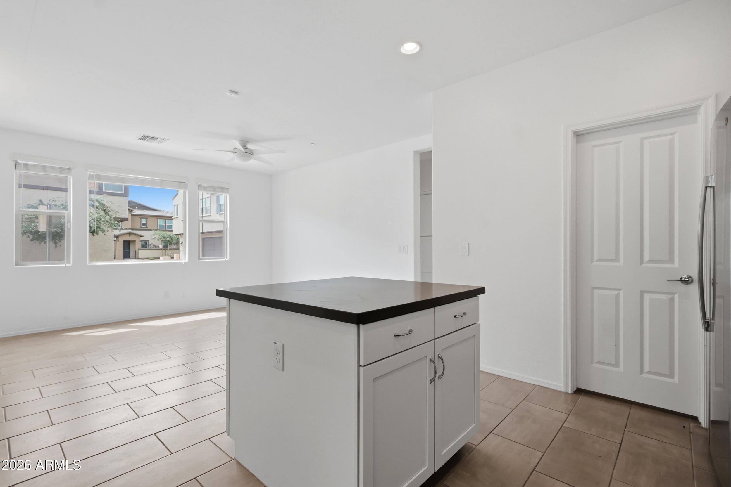 VILLAGE AT RIO PASEO CONDO - Residential