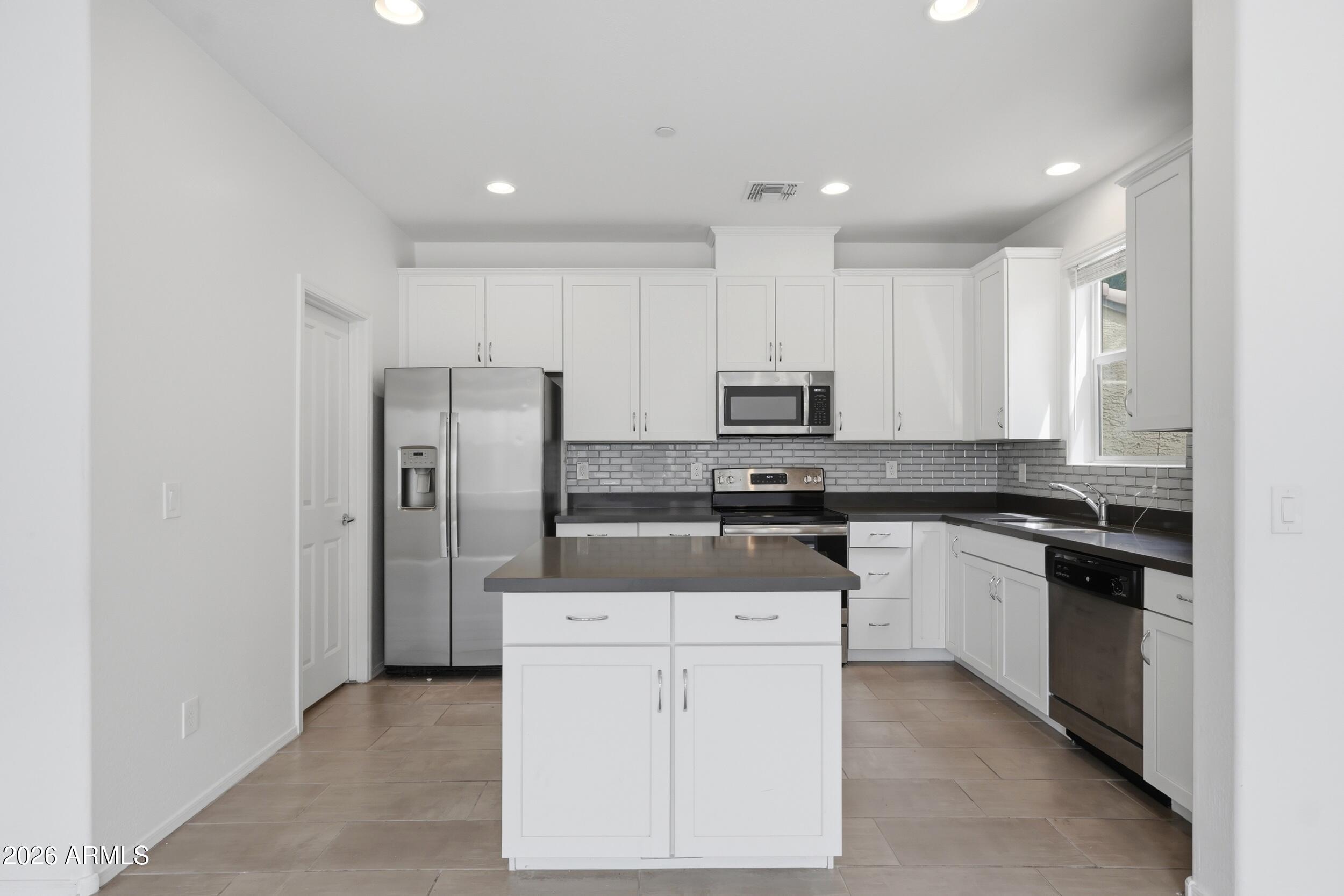 VILLAGE AT RIO PASEO CONDO - Residential