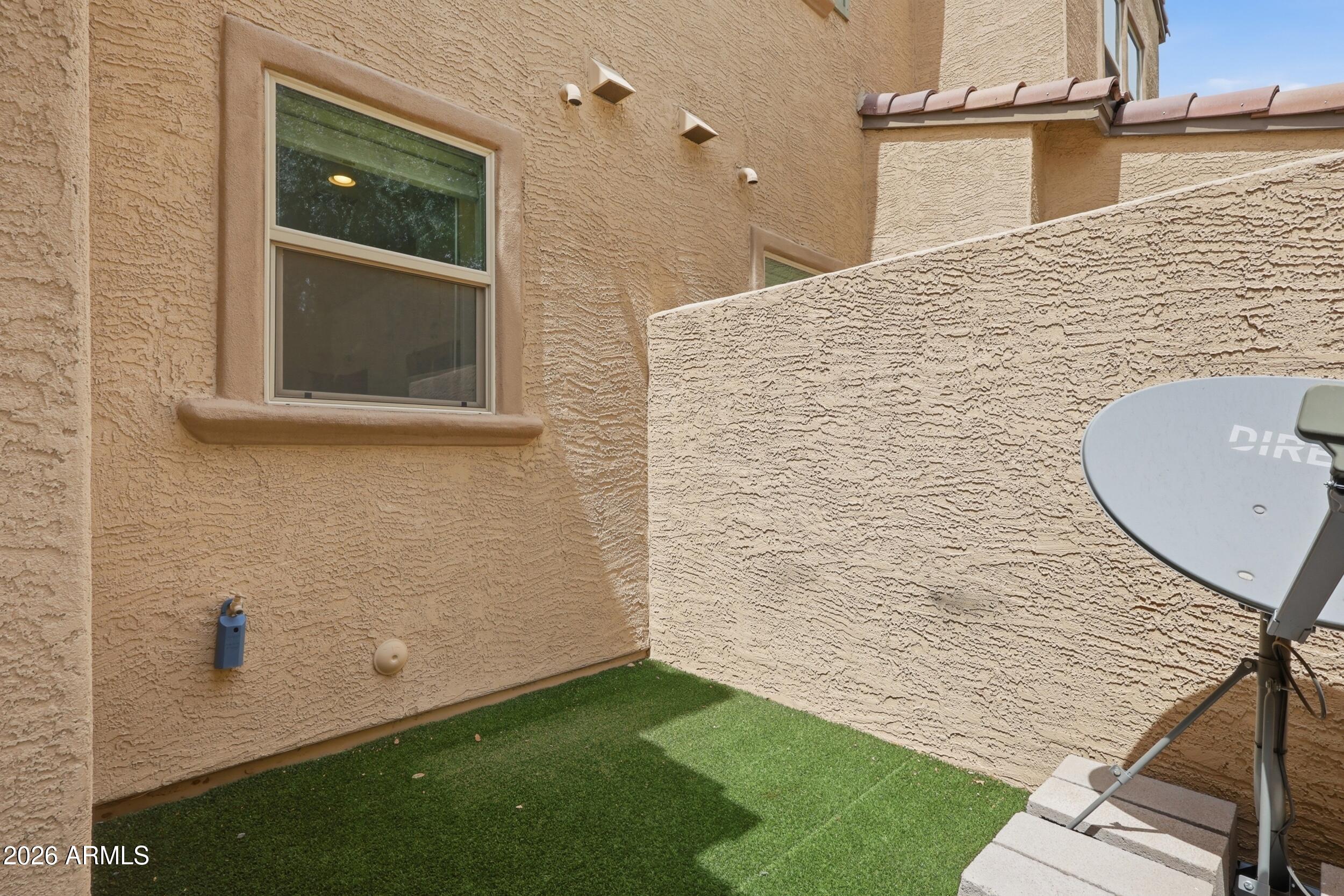 VILLAGE AT RIO PASEO CONDO - Residential