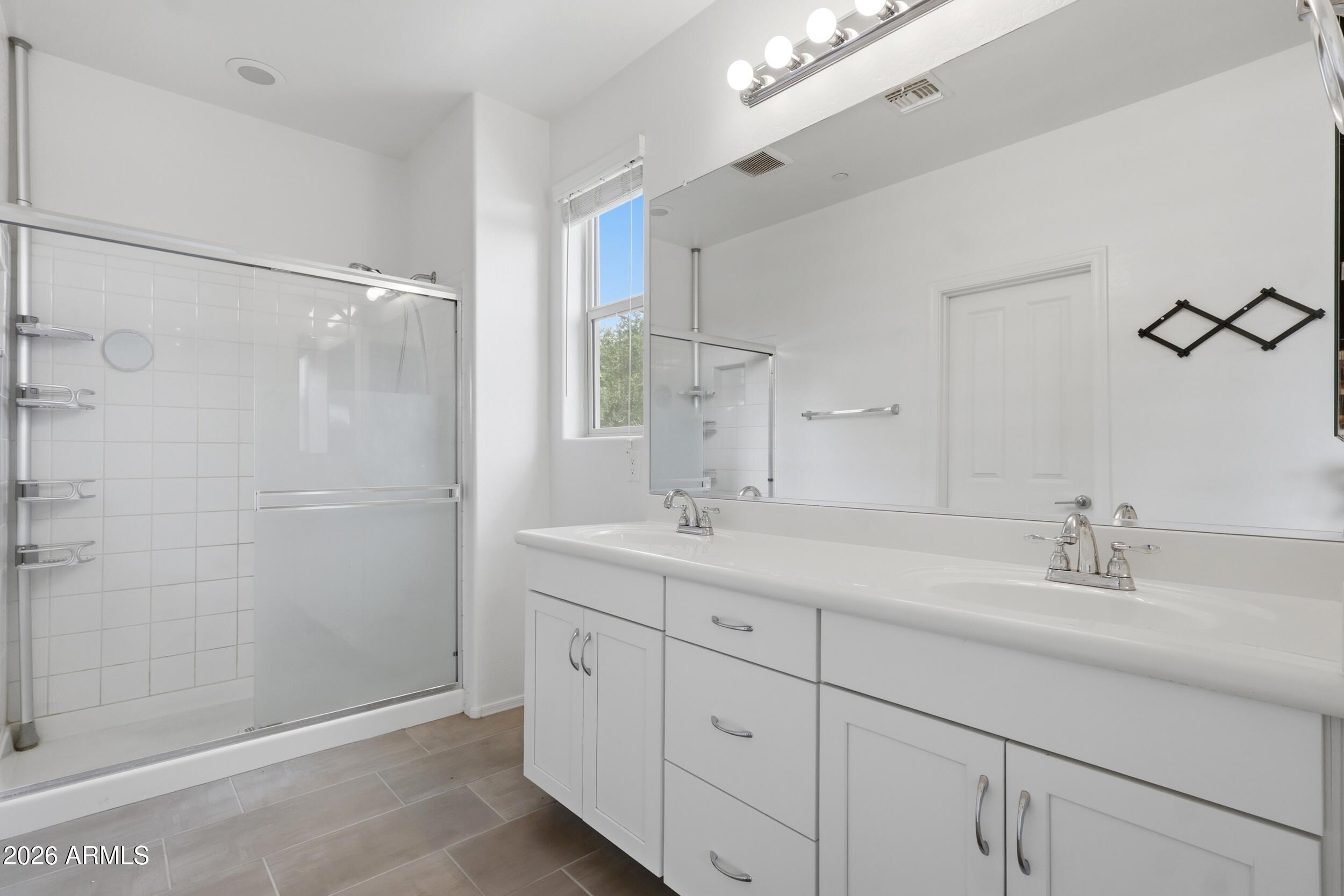 VILLAGE AT RIO PASEO CONDO - Residential