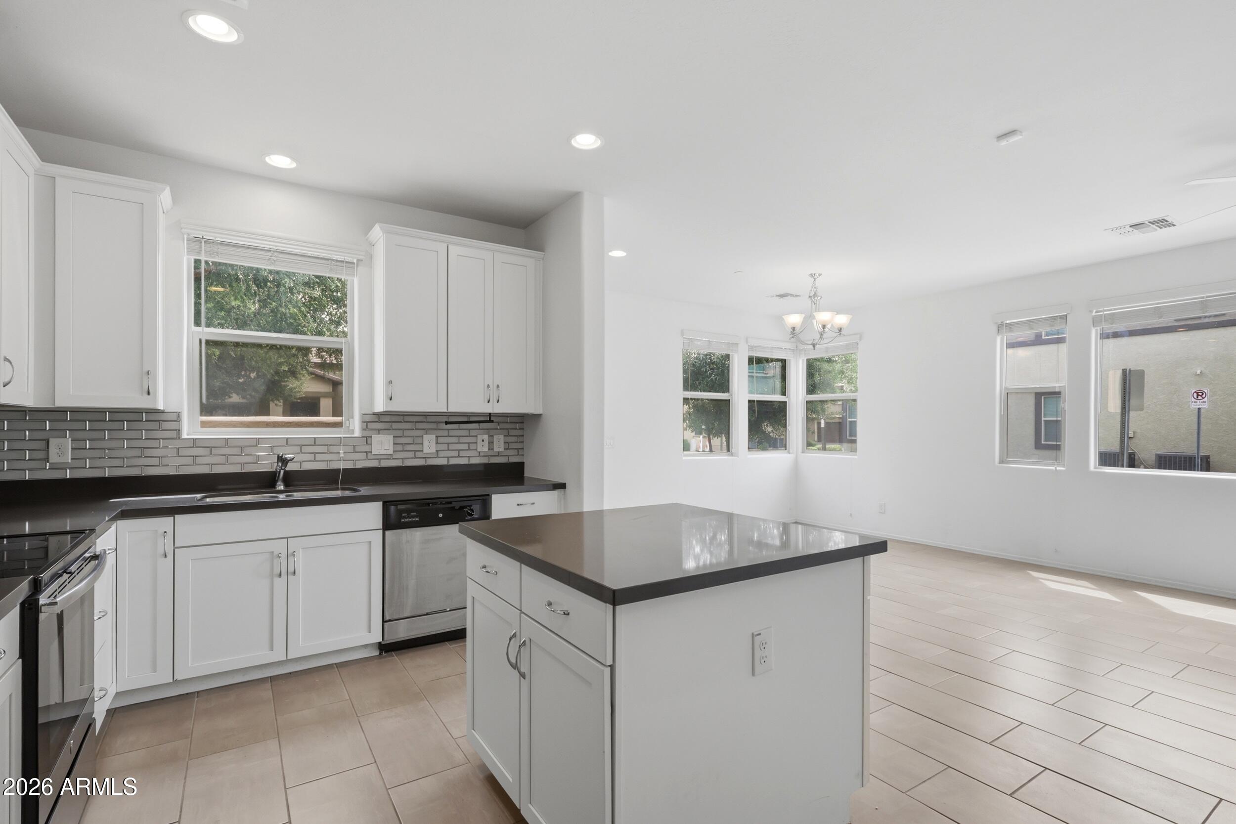 VILLAGE AT RIO PASEO CONDO - Residential