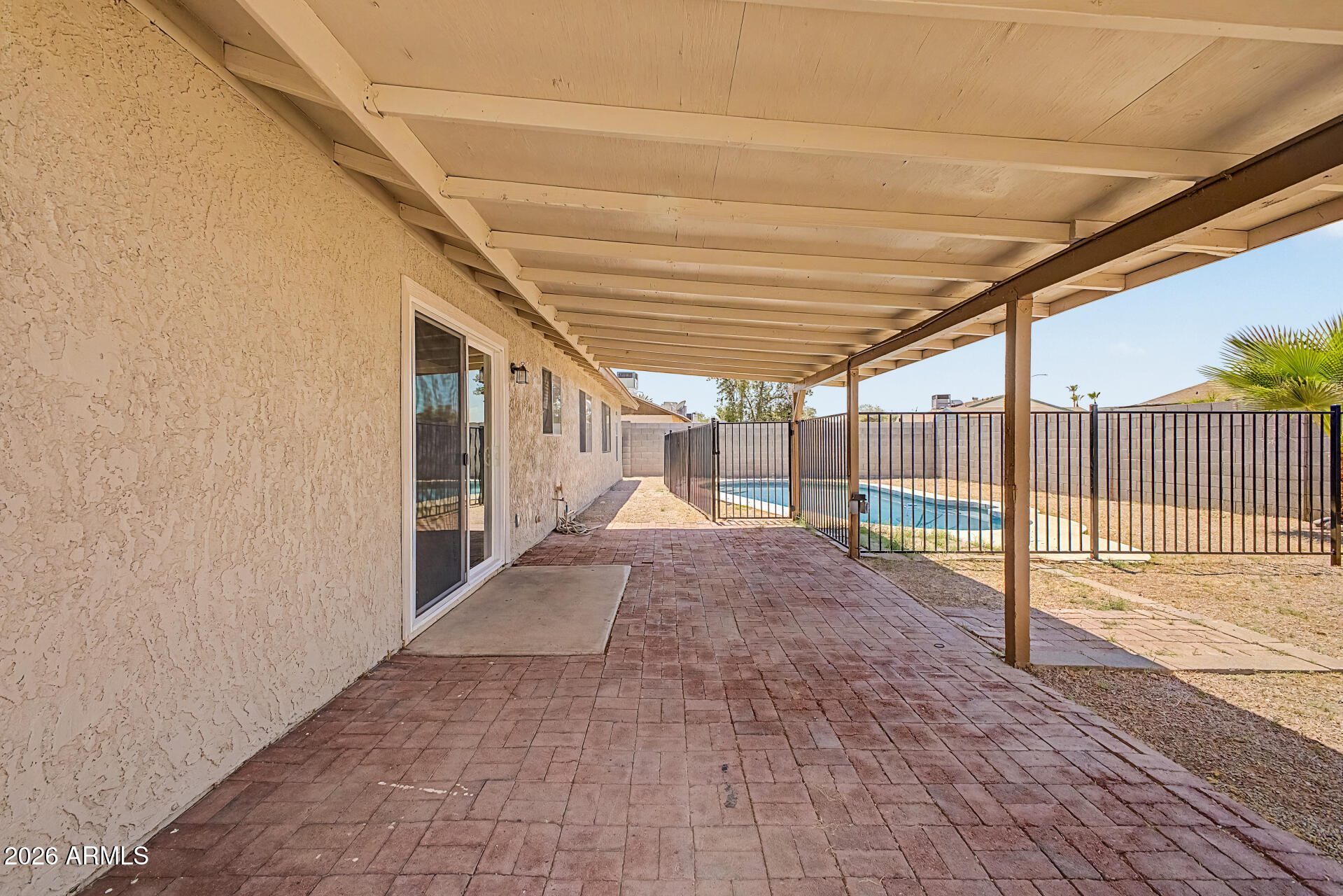 Fuller Ranch - Residential
