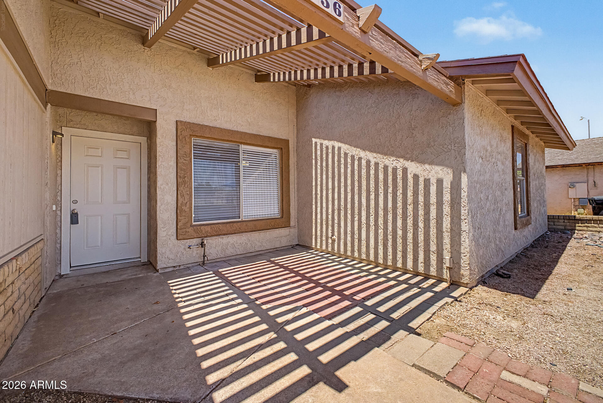 Fuller Ranch - Residential