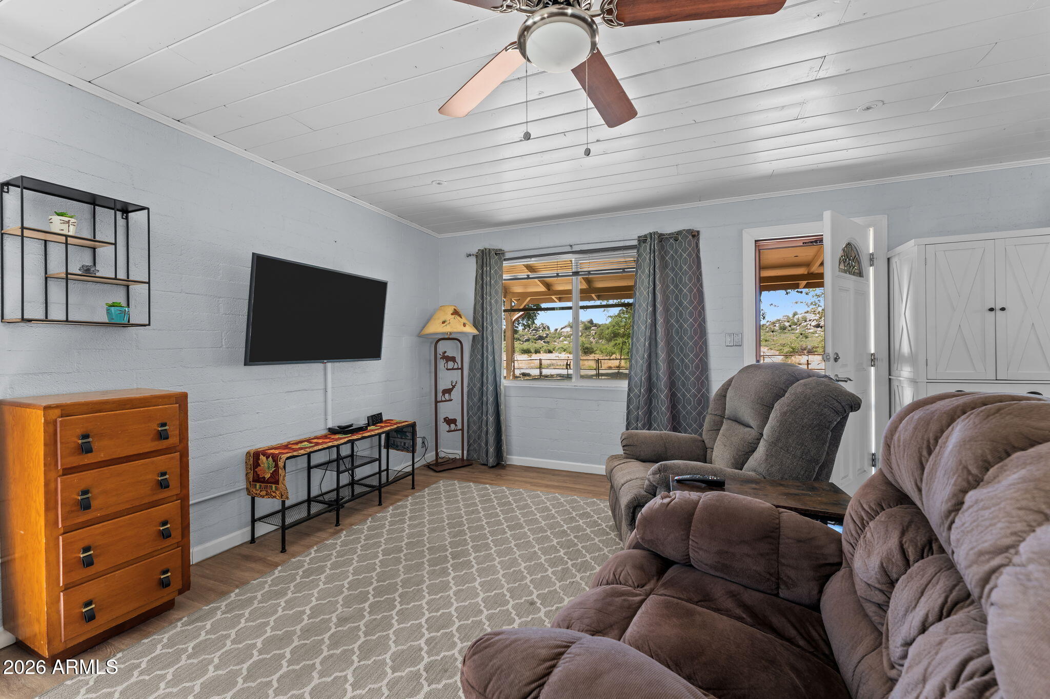 GLEN ILAH EXTENSION UNIT 3 - Residential
