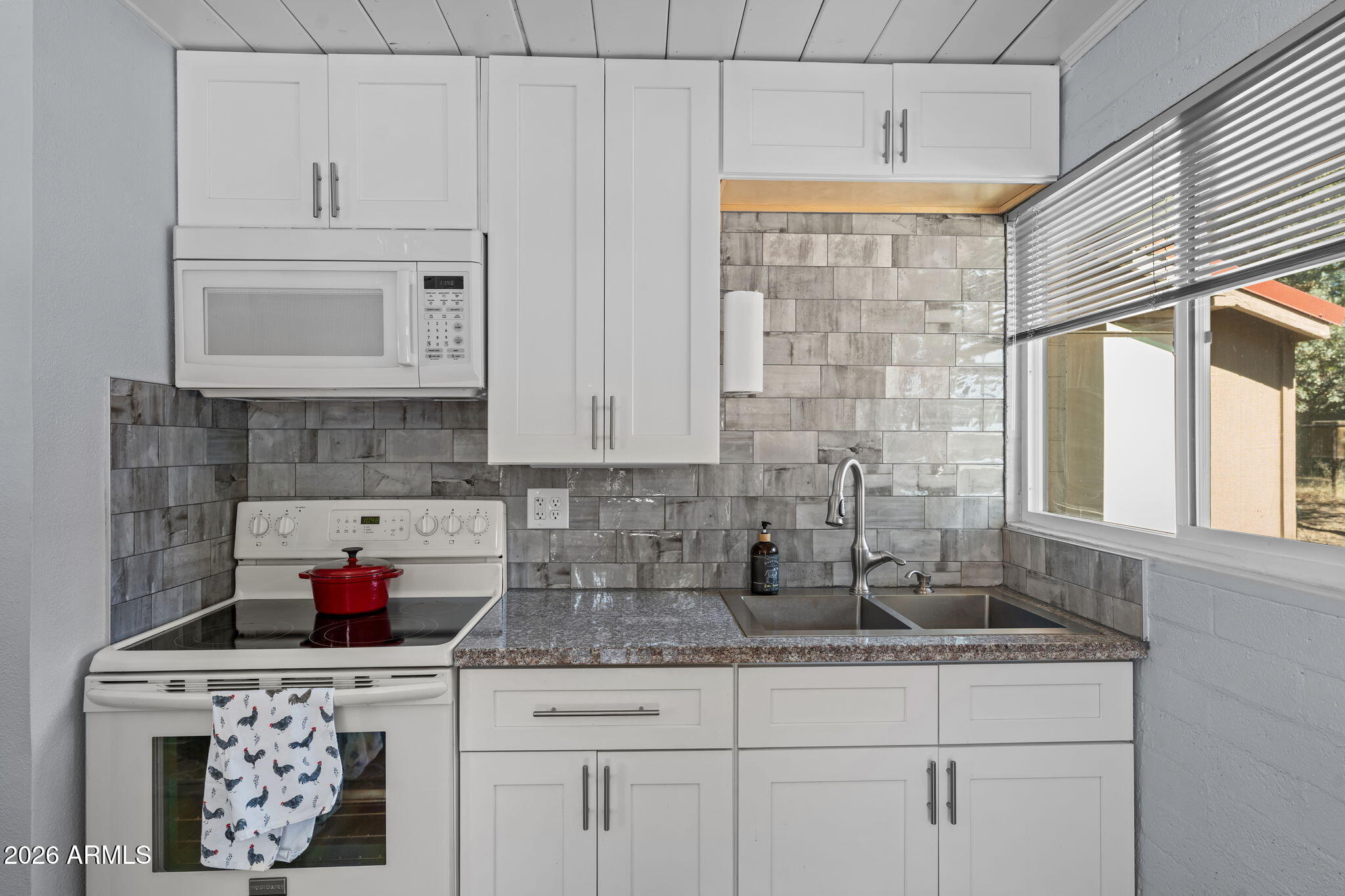 GLEN ILAH EXTENSION UNIT 3 - Residential