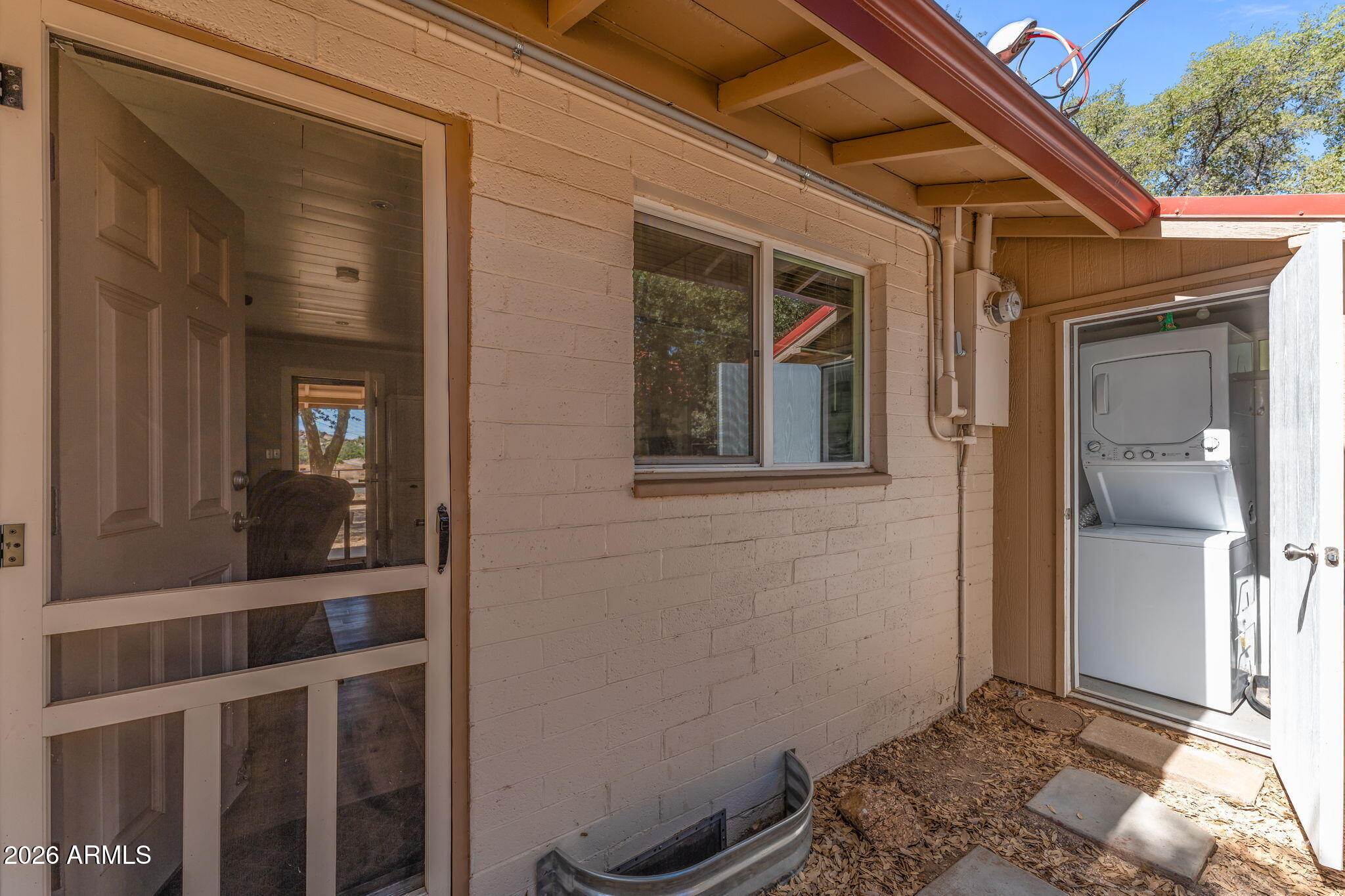 GLEN ILAH EXTENSION UNIT 3 - Residential
