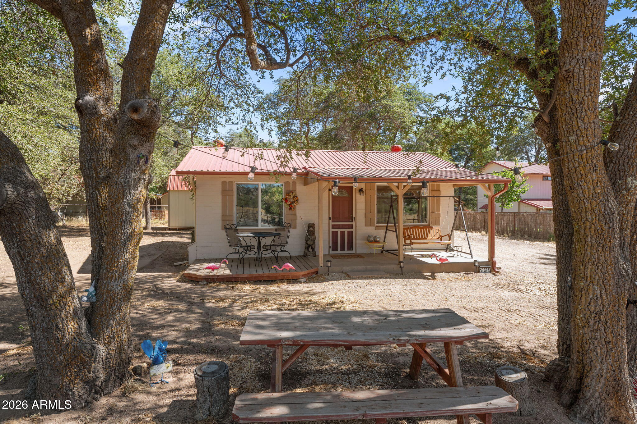 GLEN ILAH EXTENSION UNIT 3 - Residential
