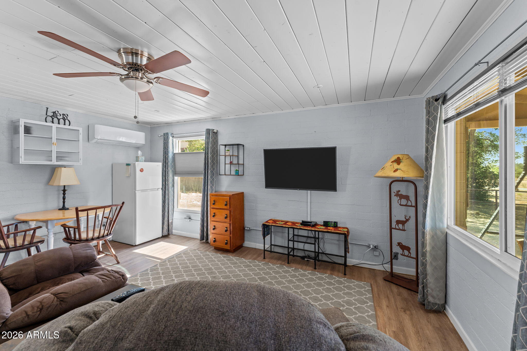 GLEN ILAH EXTENSION UNIT 3 - Residential