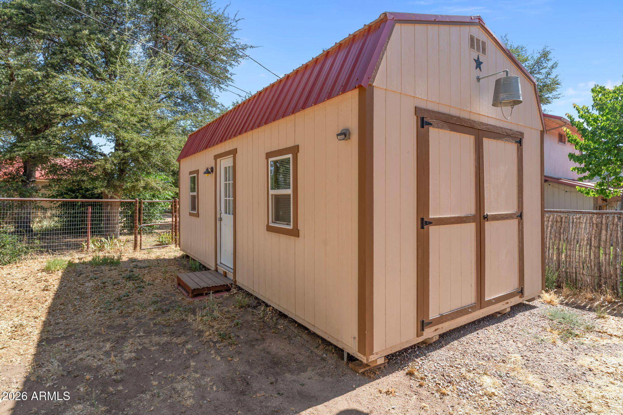 GLEN ILAH EXTENSION UNIT 3 - Residential
